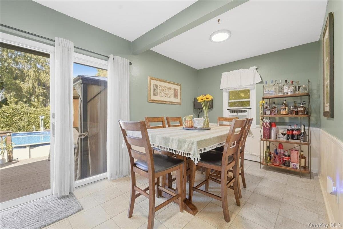 13 Fairfield Road thumbnail 6