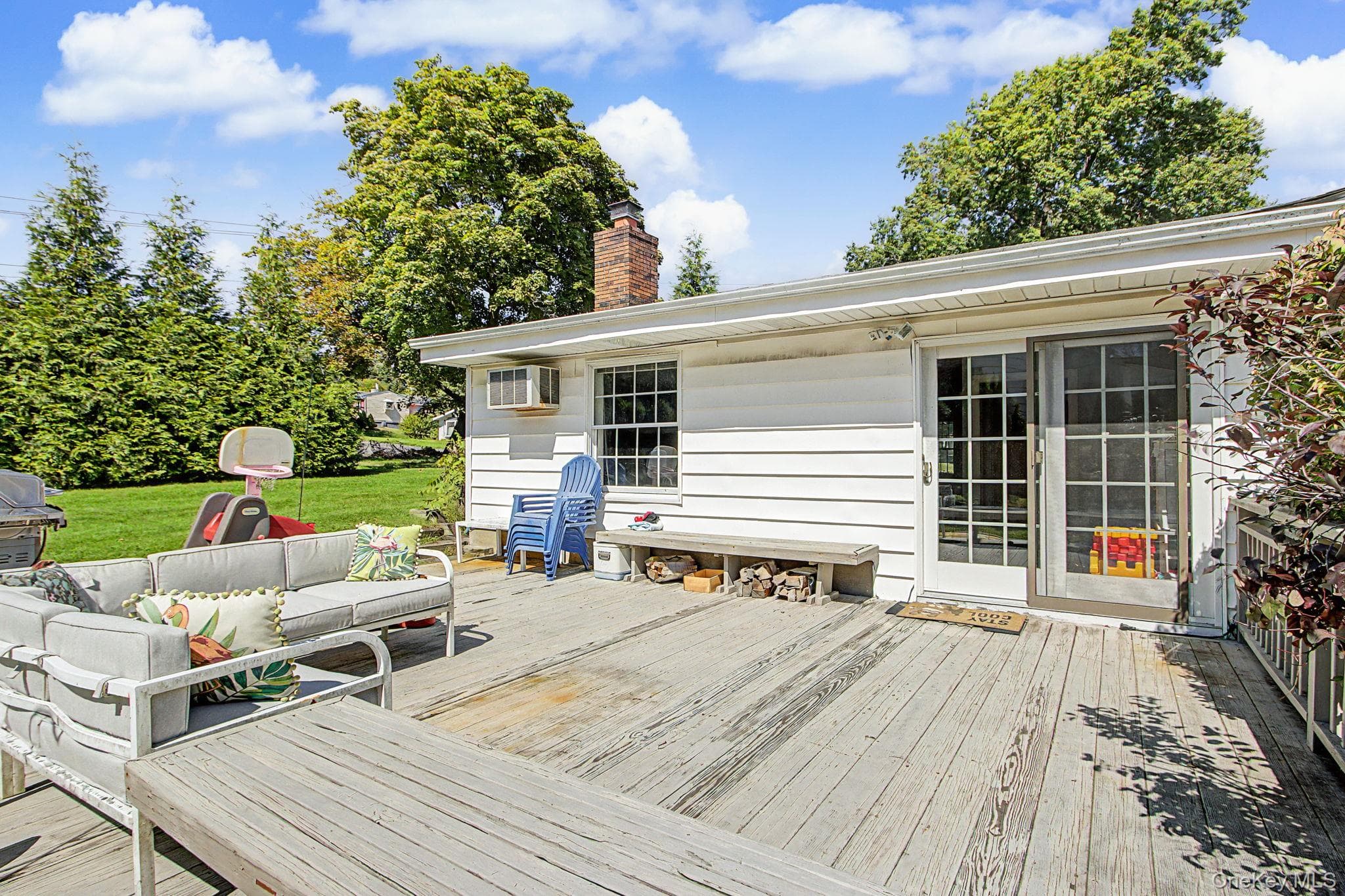 31 Cypress Lane thumbnail 41