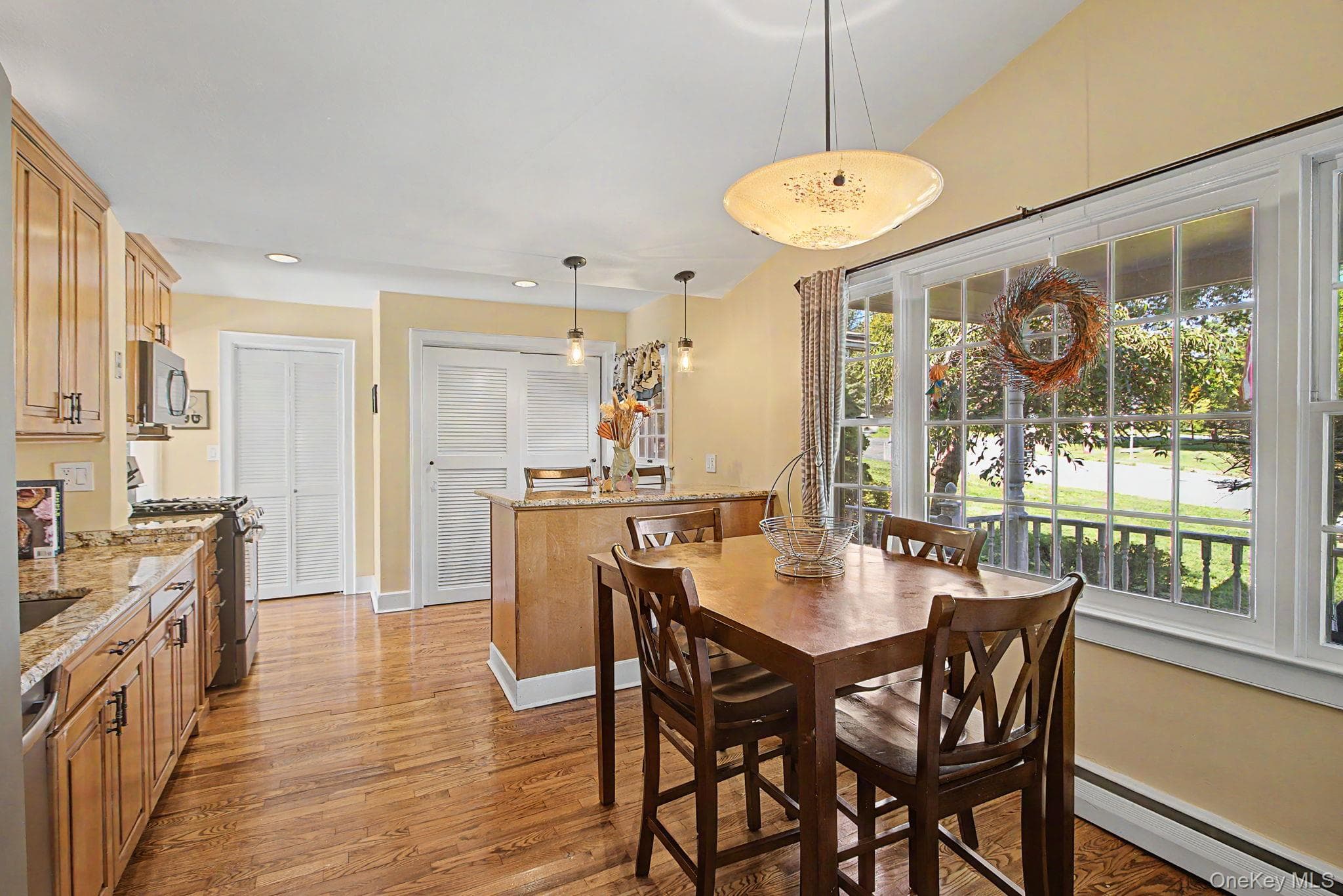 31 Cypress Lane thumbnail 12