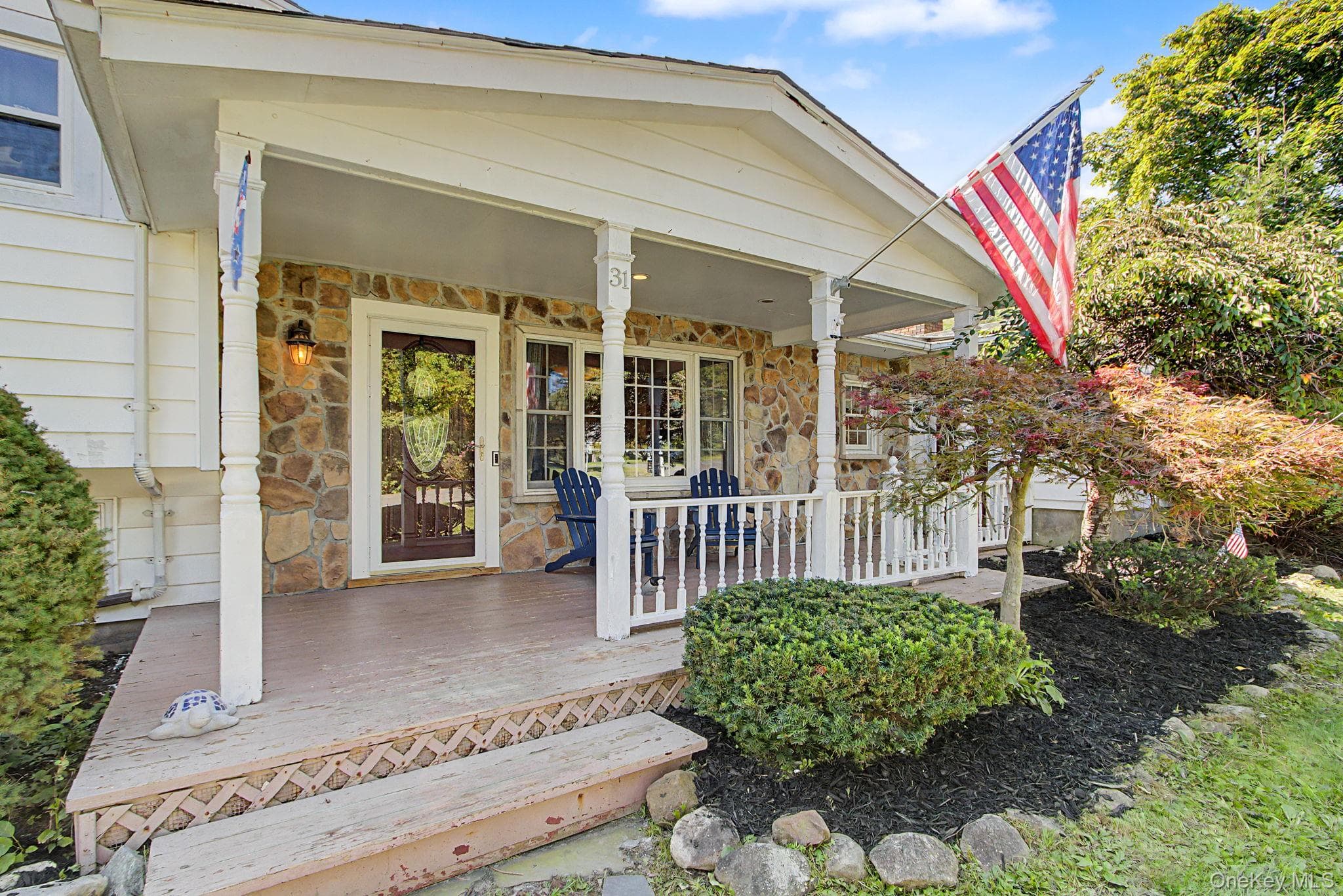 31 Cypress Lane thumbnail 33