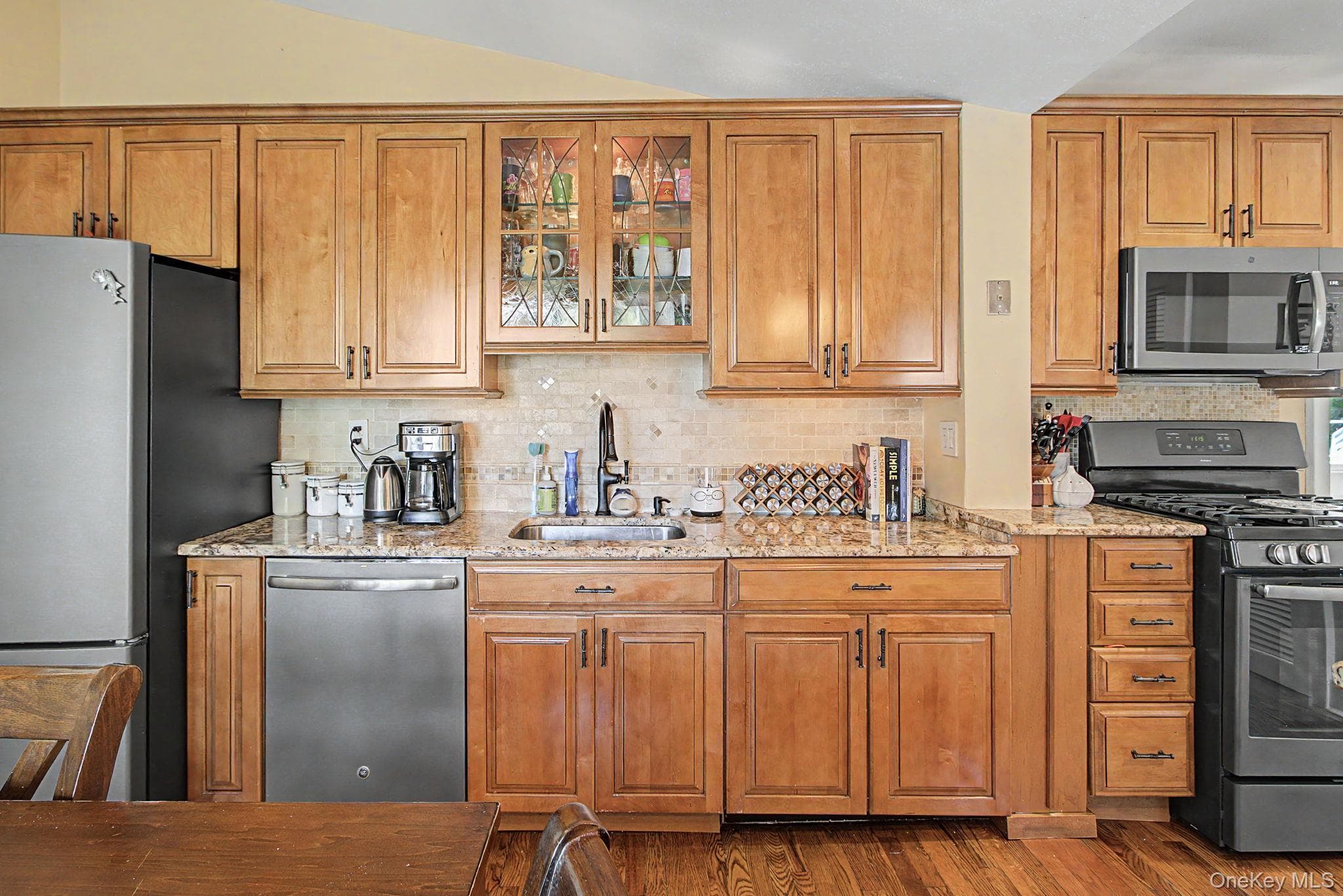 31 Cypress Lane thumbnail 9