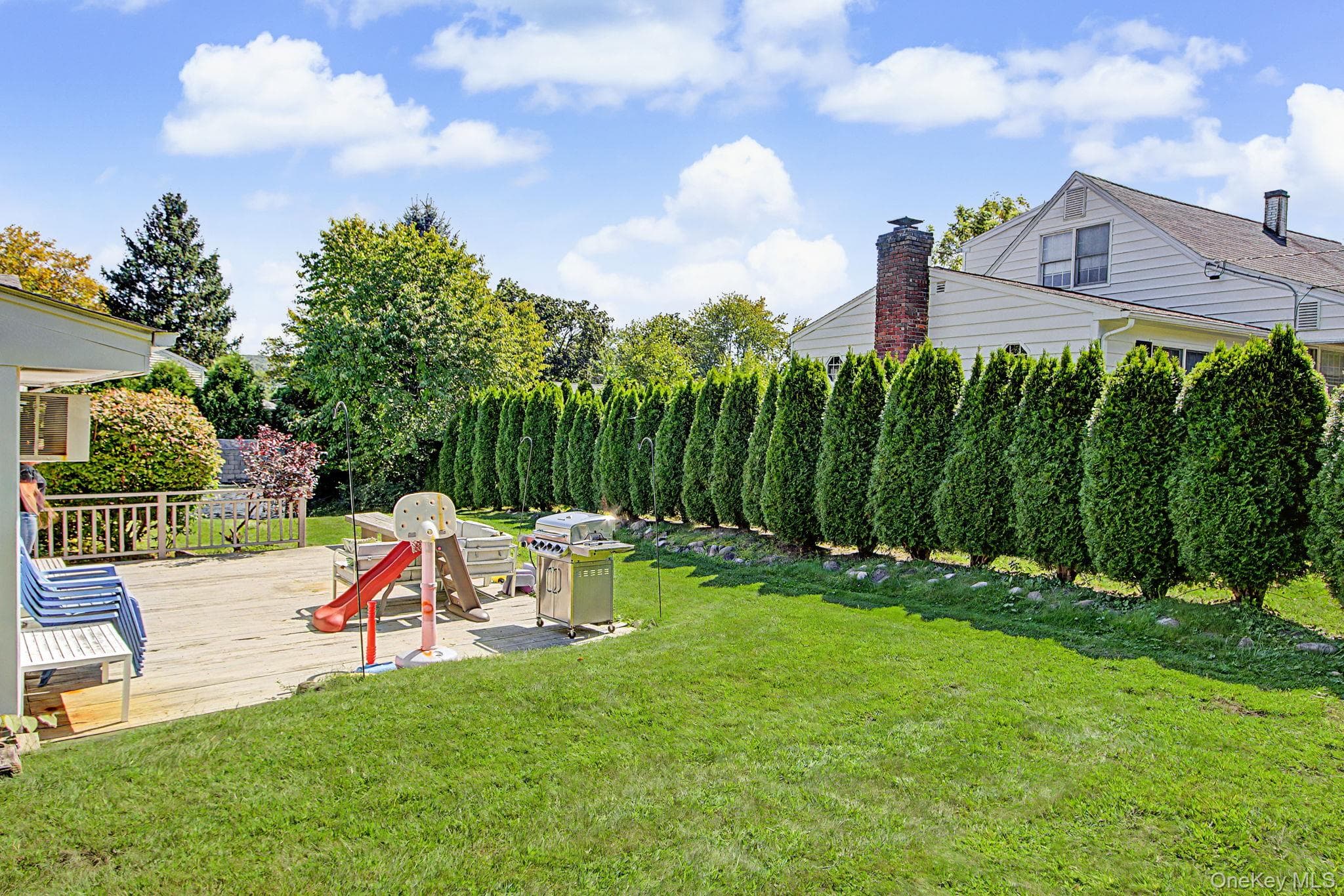 31 Cypress Lane thumbnail 44