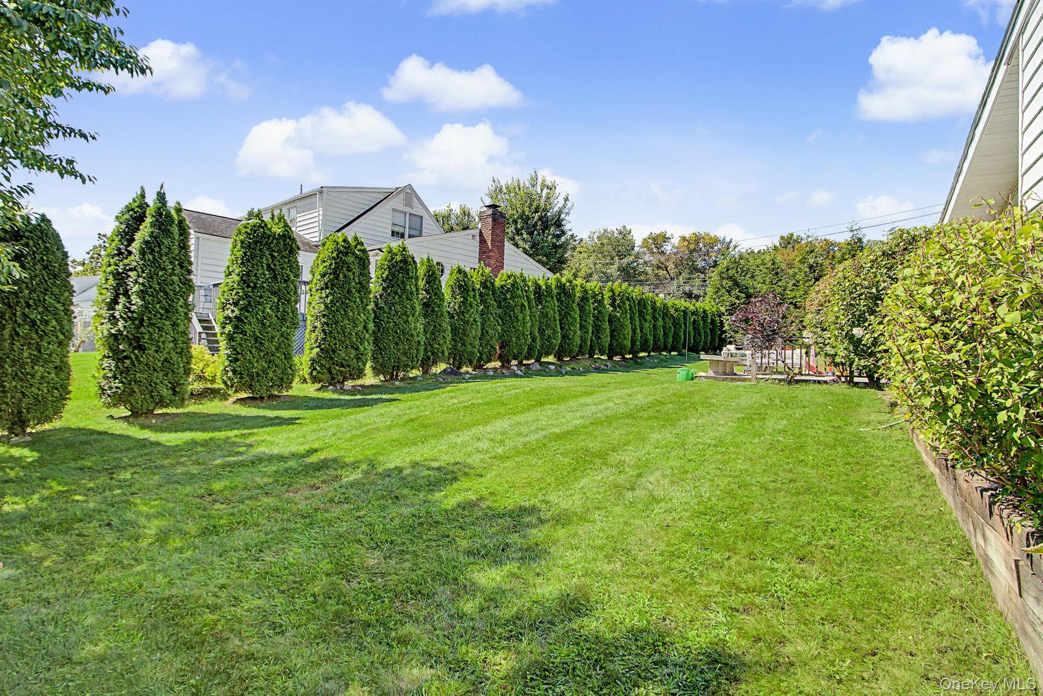 31 Cypress Lane thumbnail 36