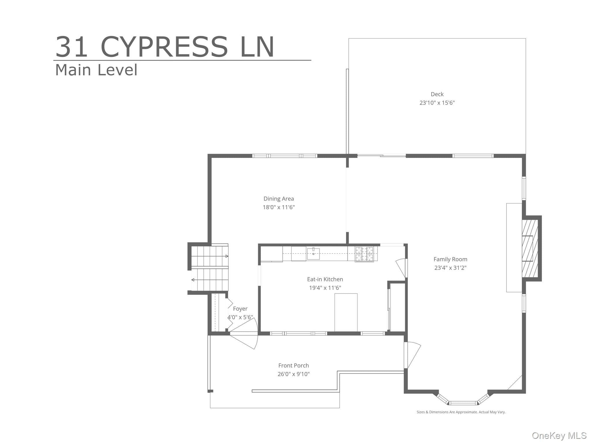 31 Cypress Lane thumbnail 48