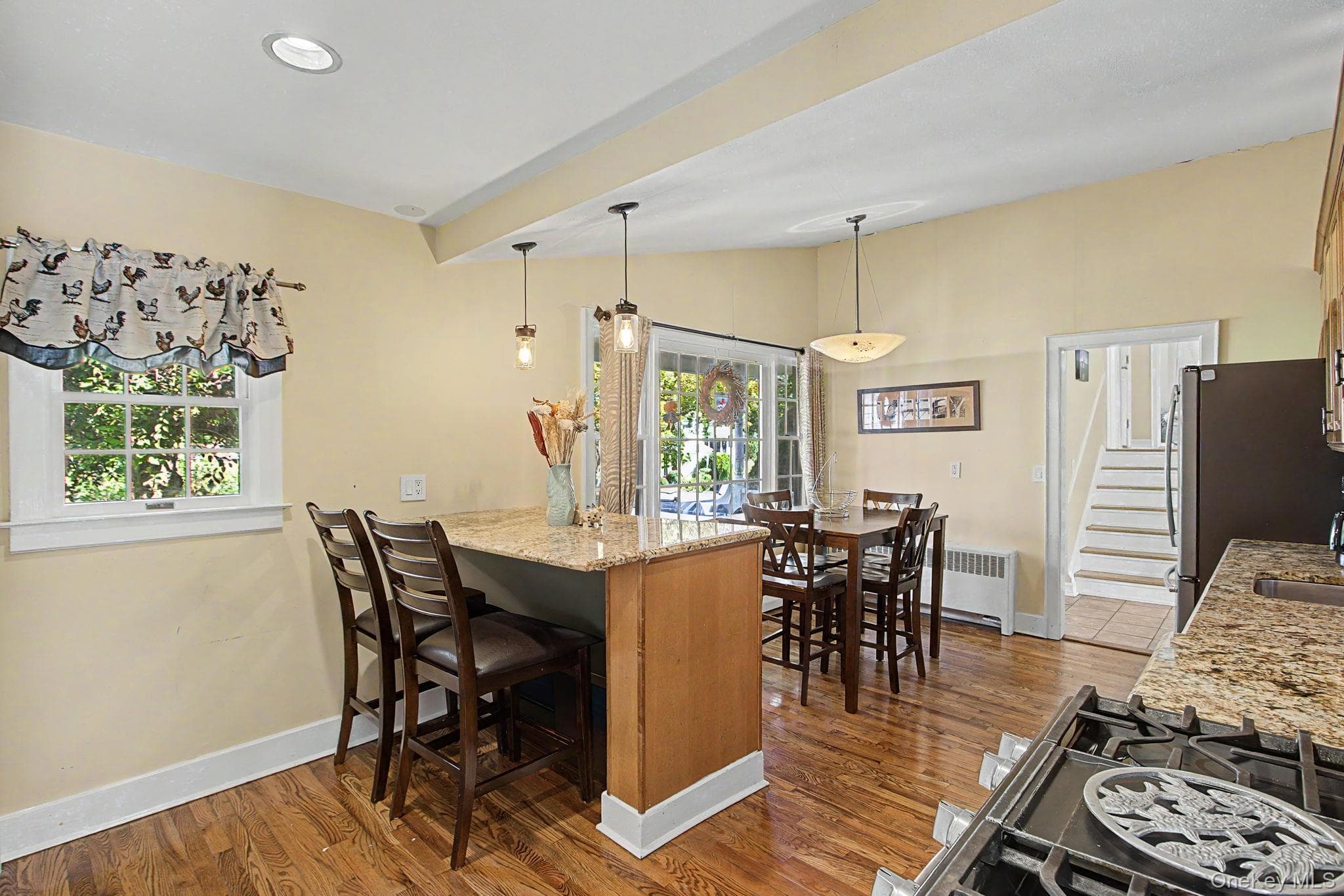 31 Cypress Lane thumbnail 13