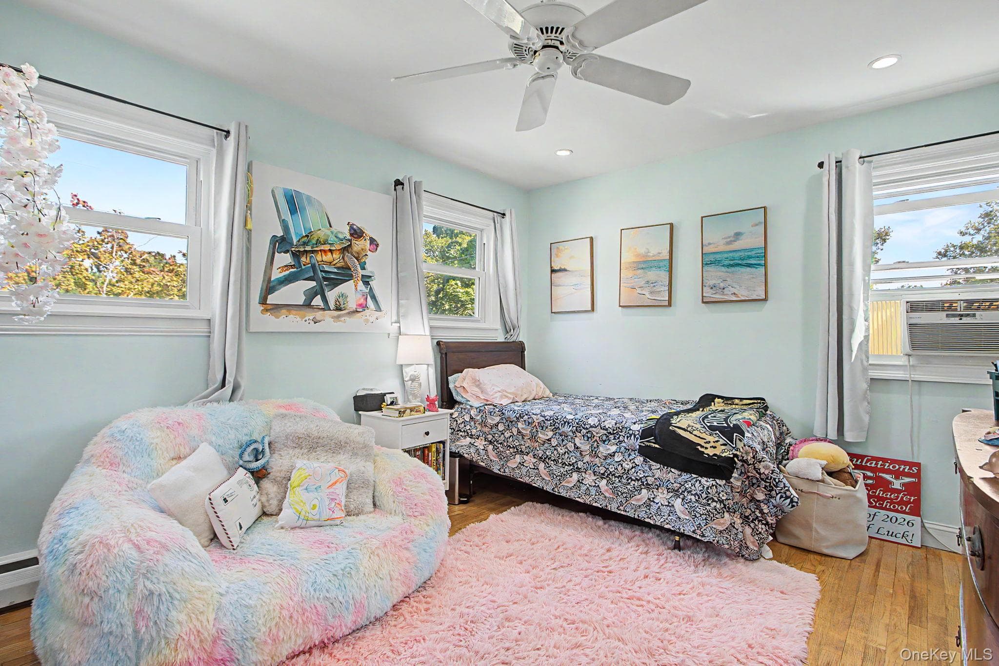 31 Cypress Lane thumbnail 19