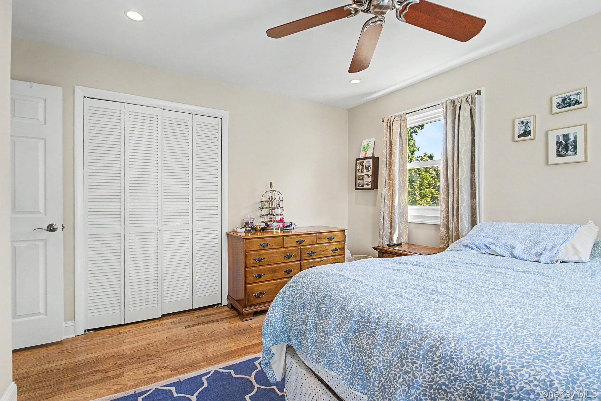 31 Cypress Lane thumbnail 18