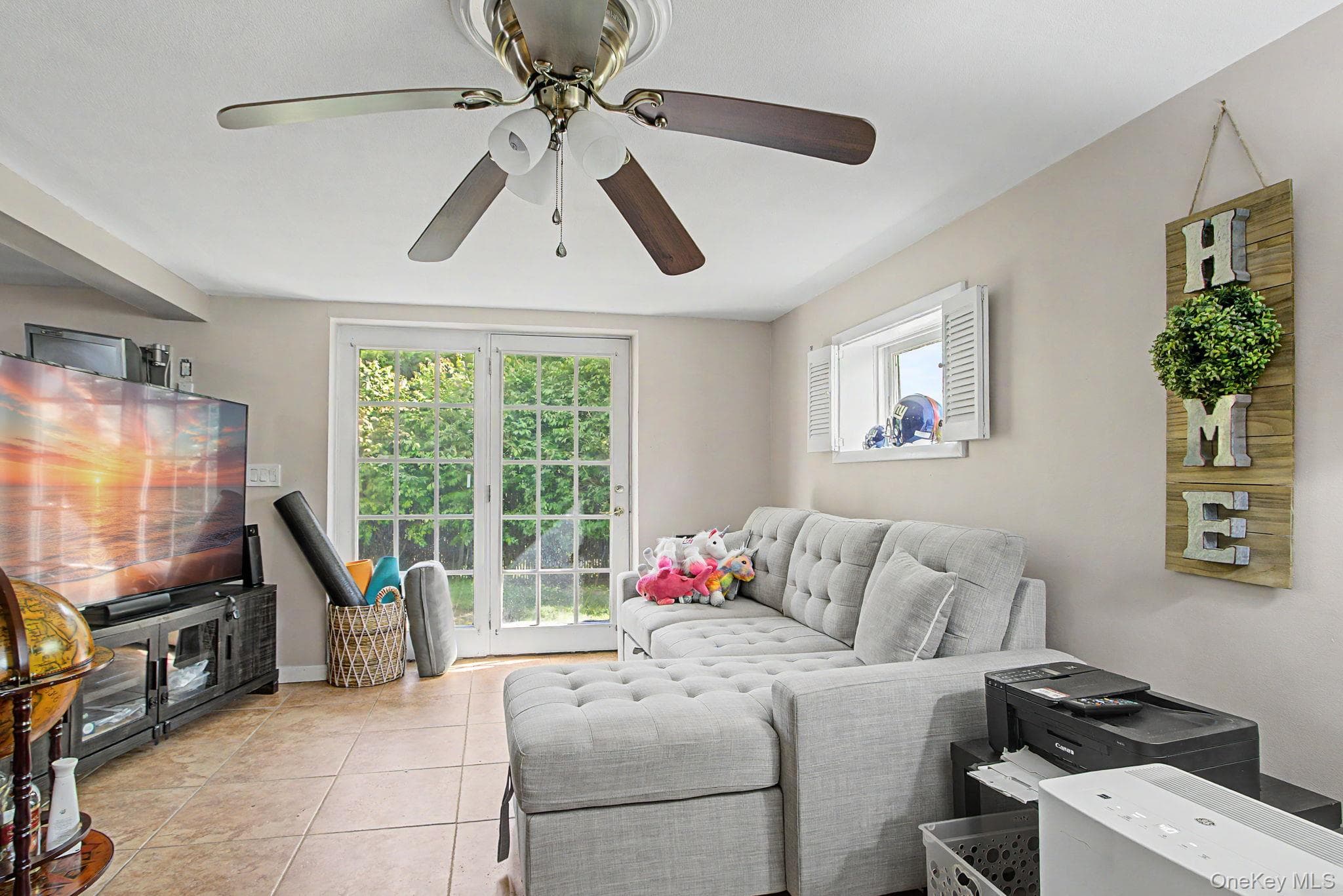 31 Cypress Lane thumbnail 26