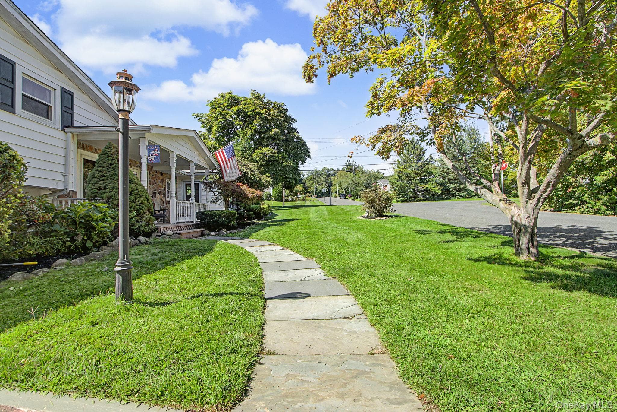 31 Cypress Lane thumbnail 34