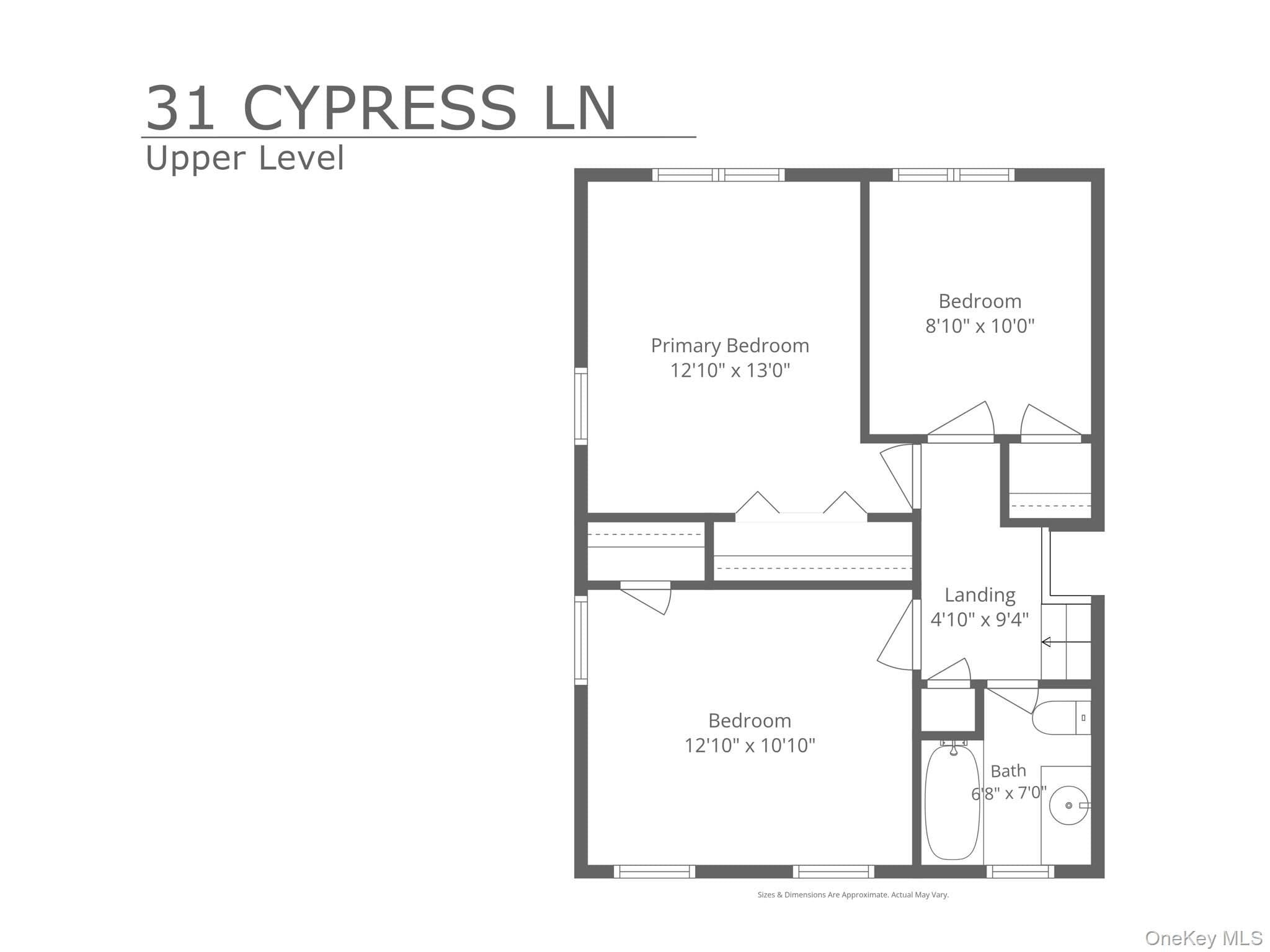 31 Cypress Lane thumbnail 49