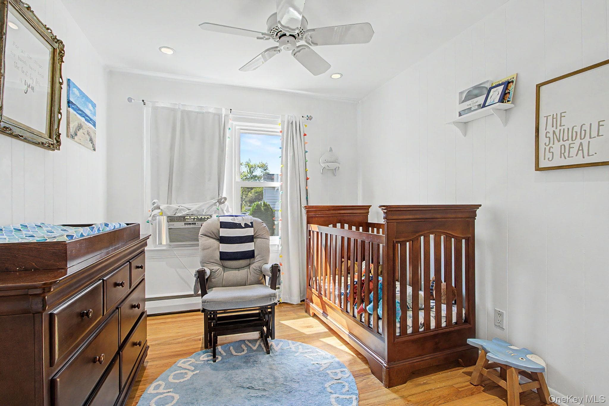 31 Cypress Lane thumbnail 21