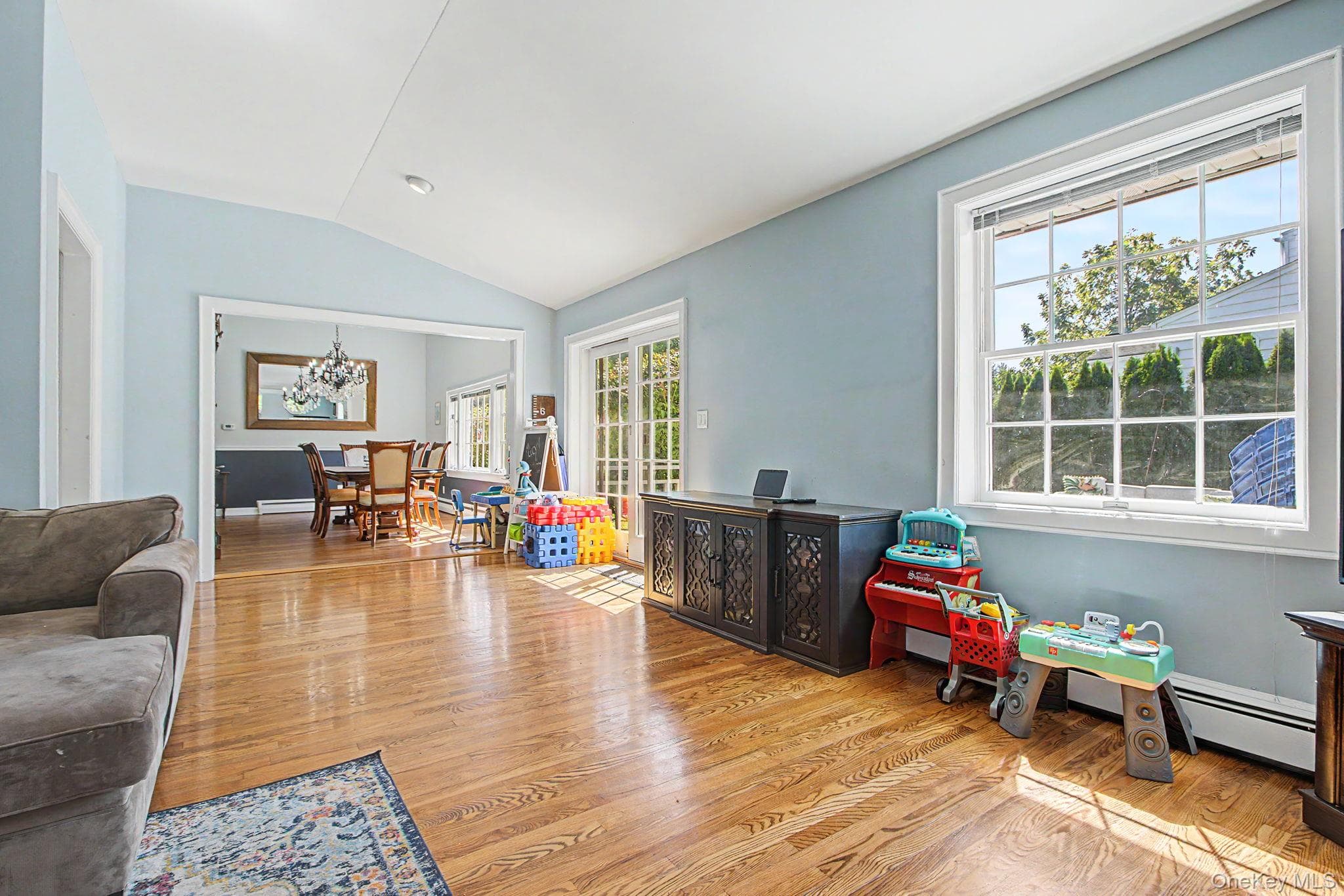 31 Cypress Lane thumbnail 7