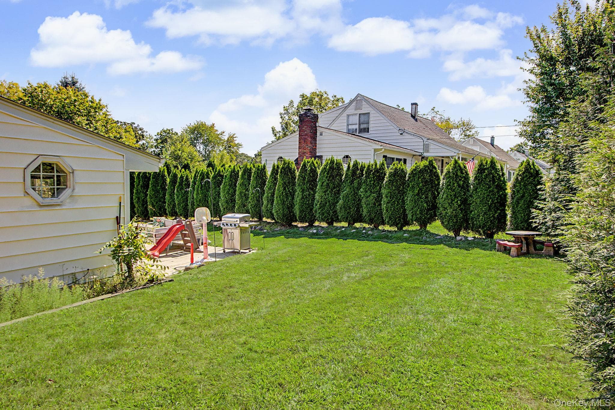 31 Cypress Lane thumbnail 45