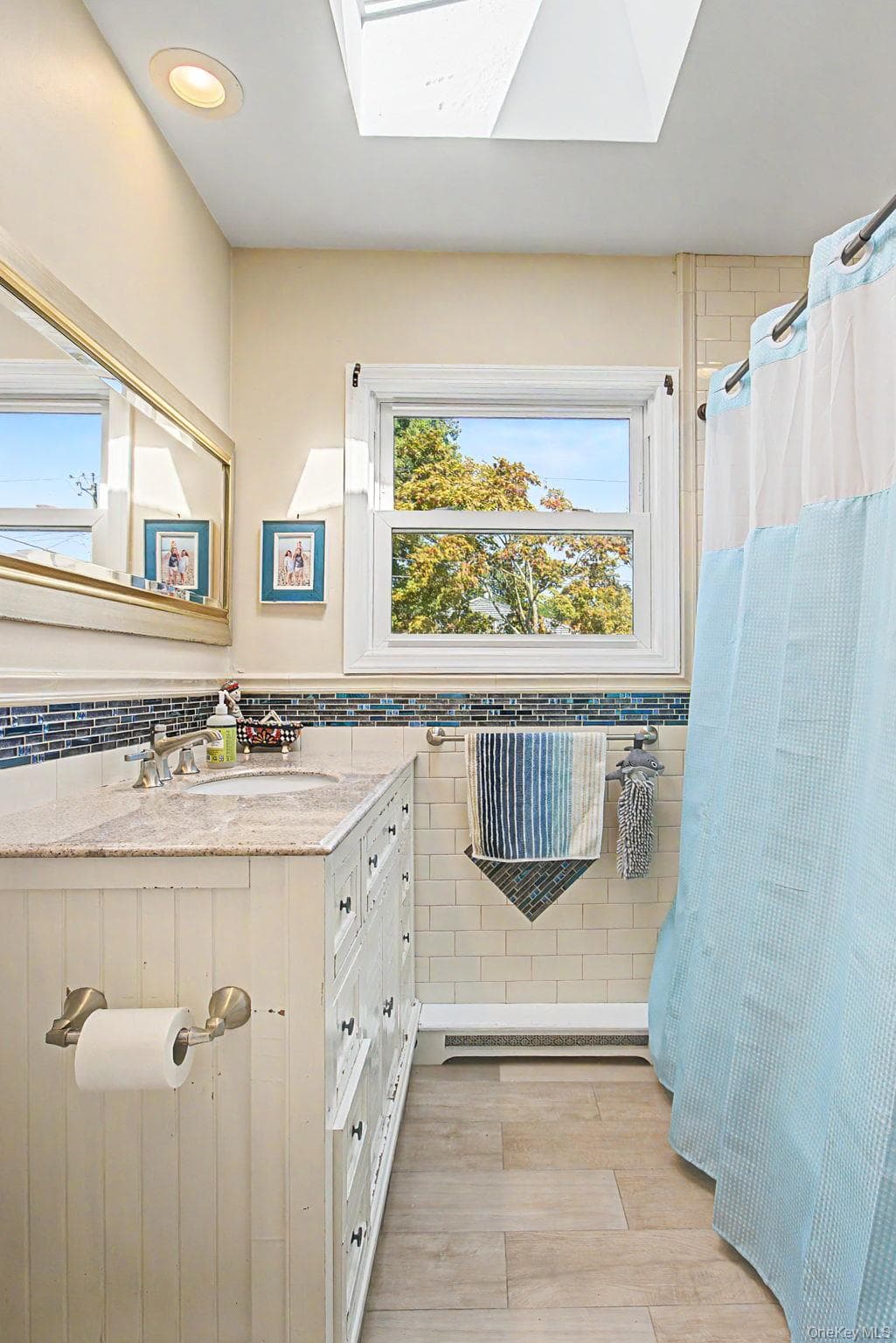 31 Cypress Lane thumbnail 24