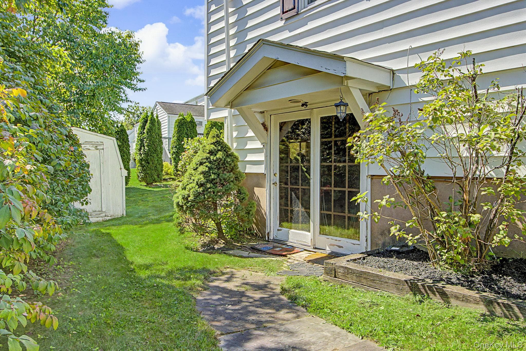 31 Cypress Lane thumbnail 46