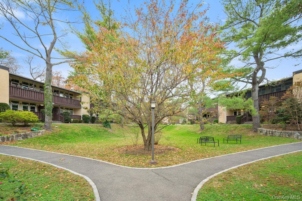 103 Wiltshire Road Unit: D6 thumbnail 19