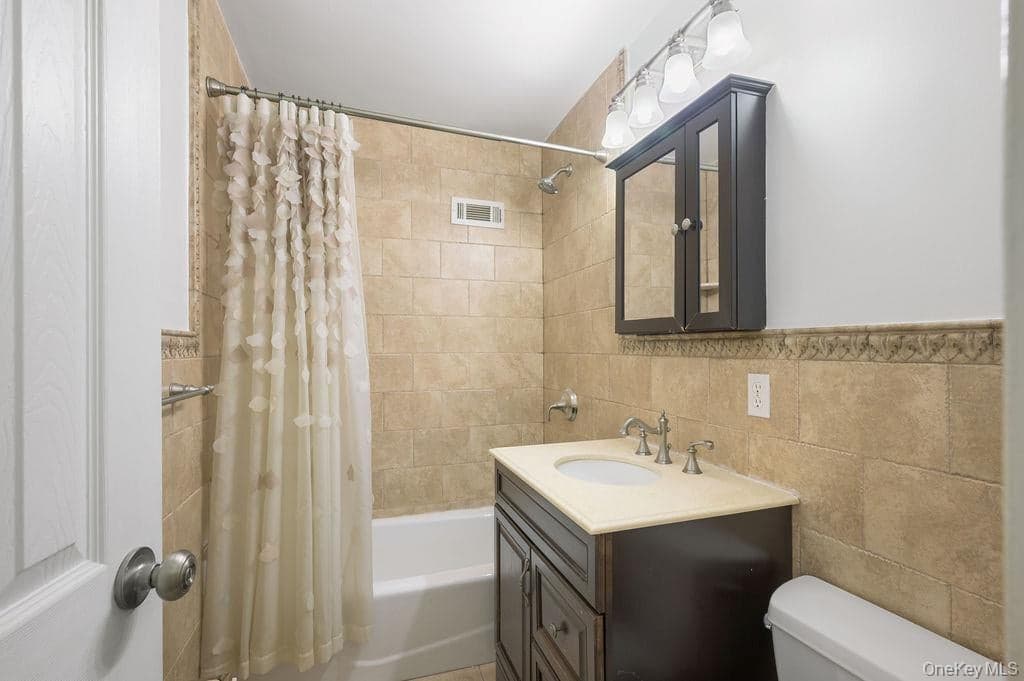 103 Wiltshire Road Unit: D6 thumbnail 12