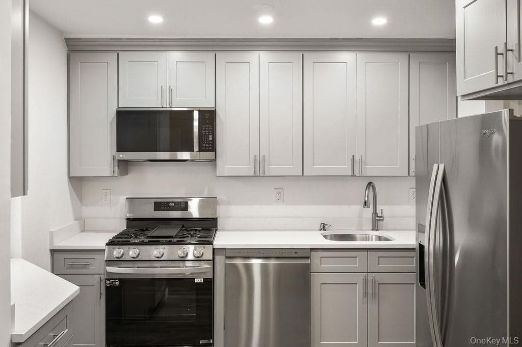 103 Wiltshire Road Unit: D6 thumbnail 9