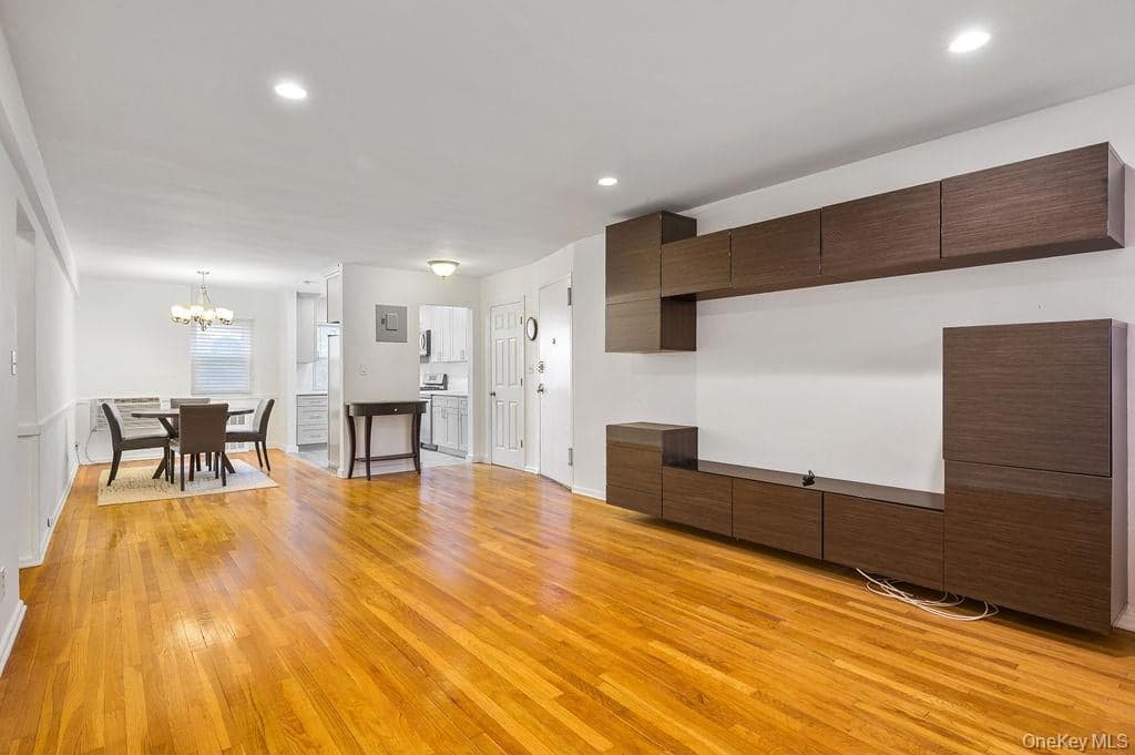 103 Wiltshire Road Unit: D6 thumbnail 6