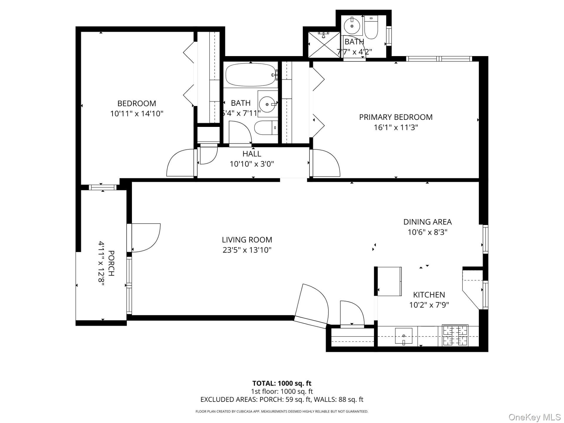 103 Wiltshire Road Unit: D6 thumbnail 22