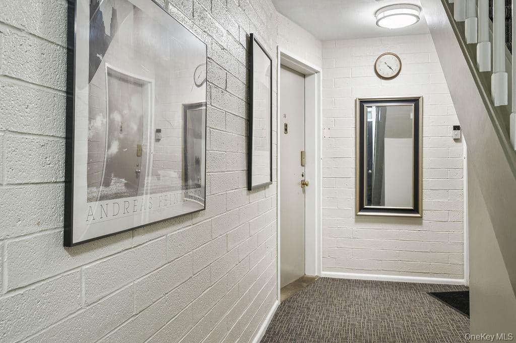103 Wiltshire Road Unit: D6 thumbnail 2