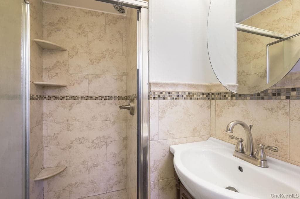 103 Wiltshire Road Unit: D6 thumbnail 16