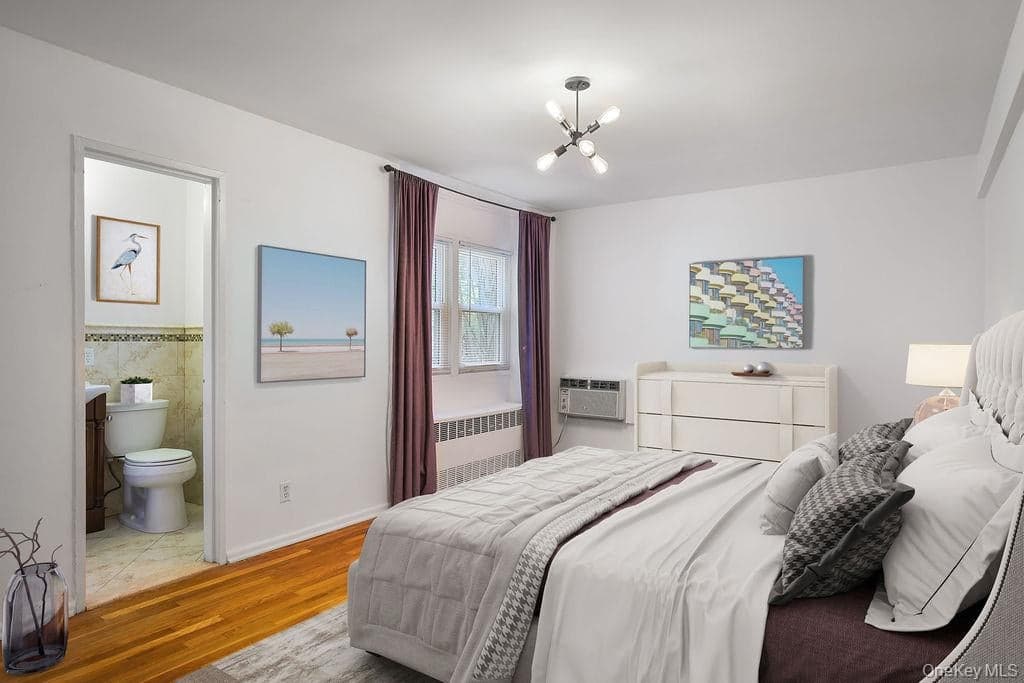 103 Wiltshire Road Unit: D6 thumbnail 11
