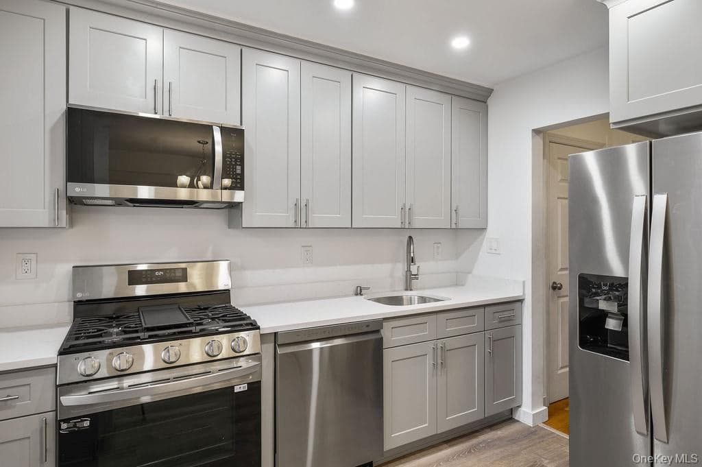 103 Wiltshire Road Unit: D6 thumbnail 10