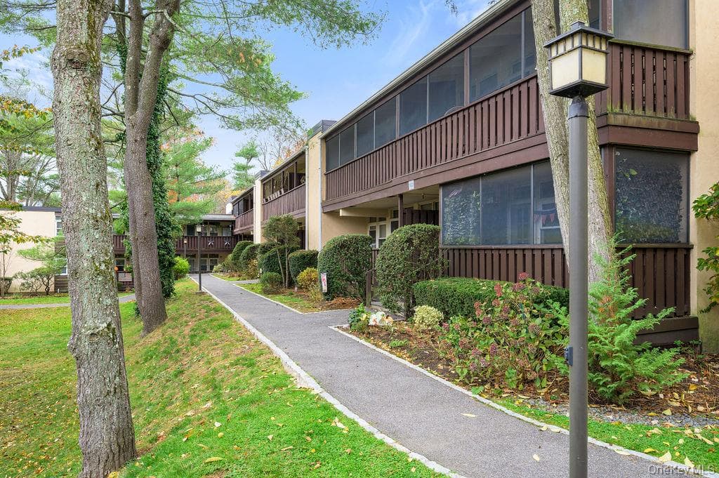 103 Wiltshire Road Unit: D6 thumbnail 18
