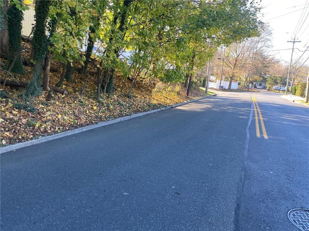 0 Ashford Avenue thumbnail 2