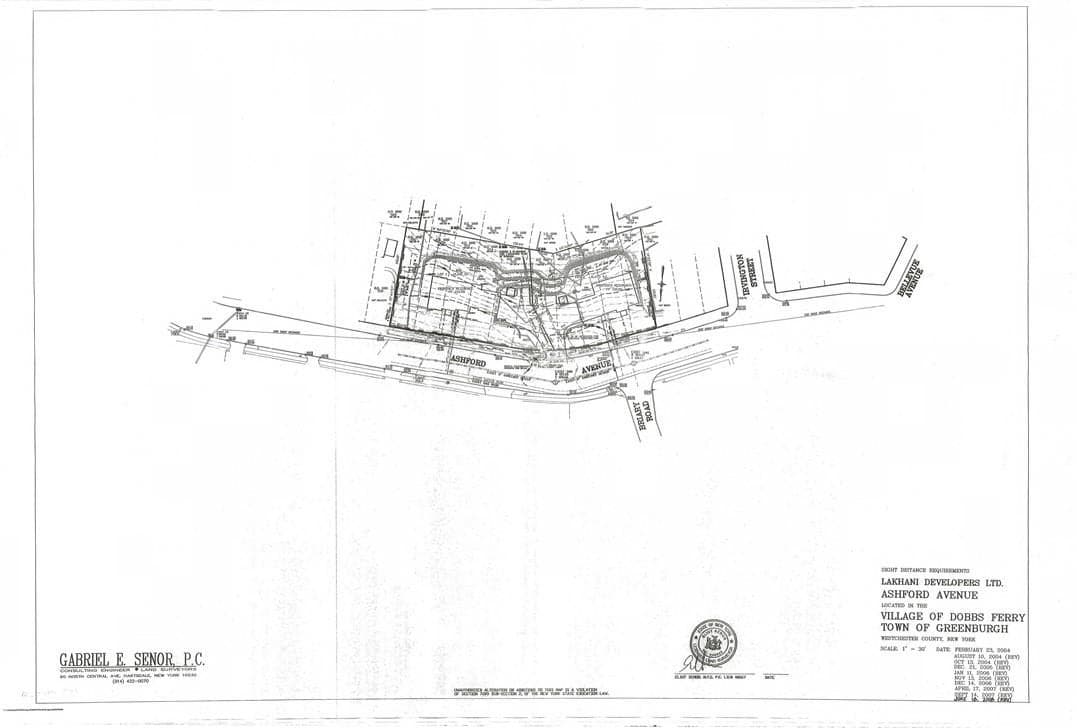 0 Ashford Avenue thumbnail 10