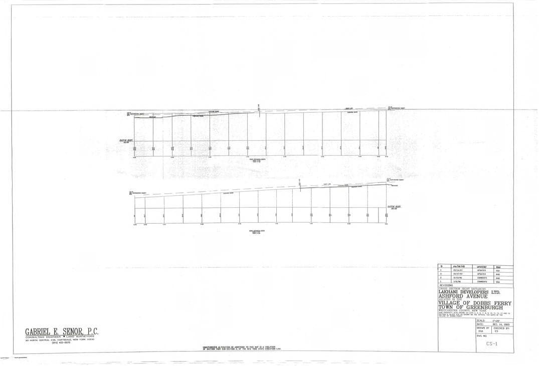 0 Ashford Avenue thumbnail 9