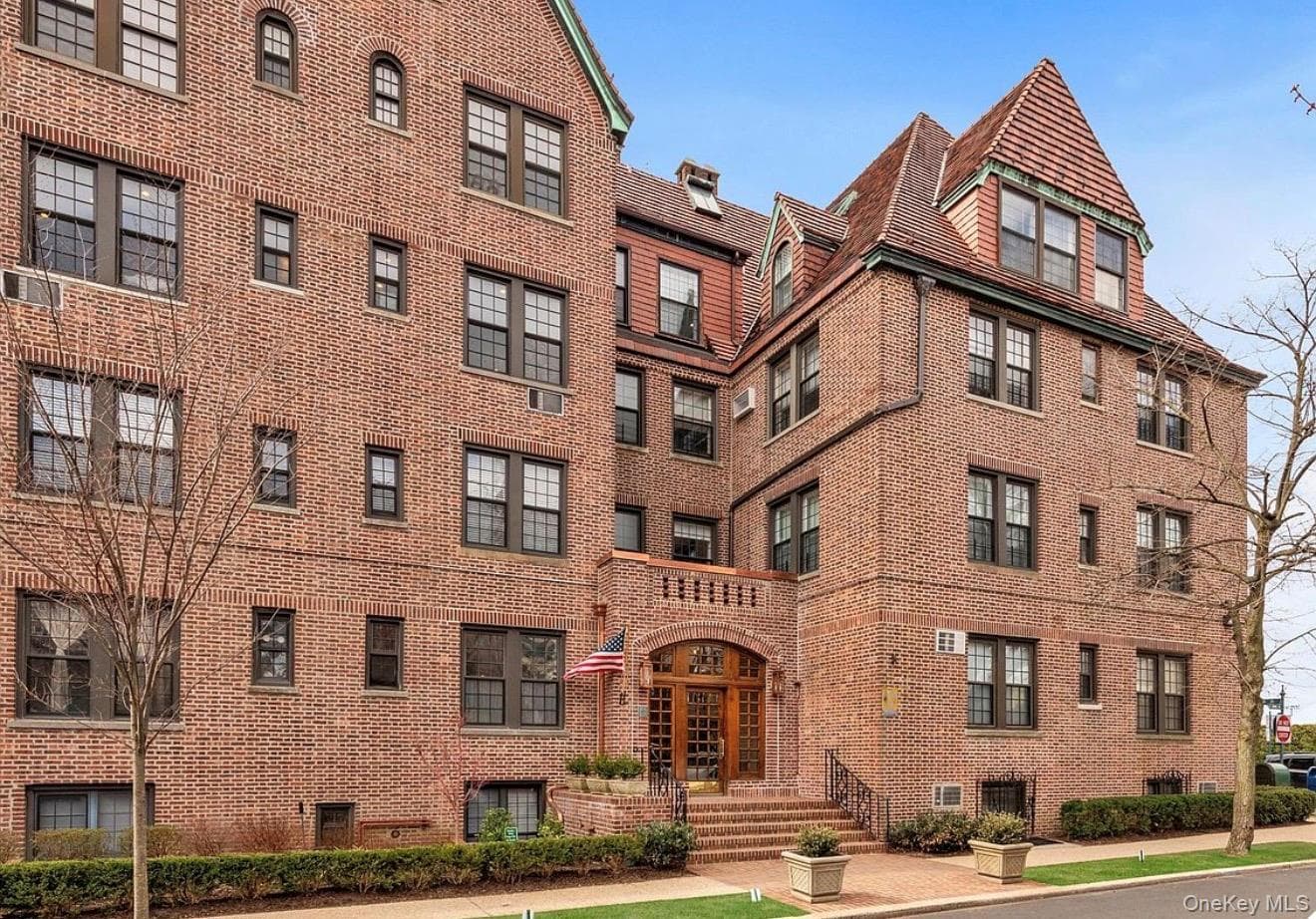 6 Burns Street Unit: 120 thumbnail 9