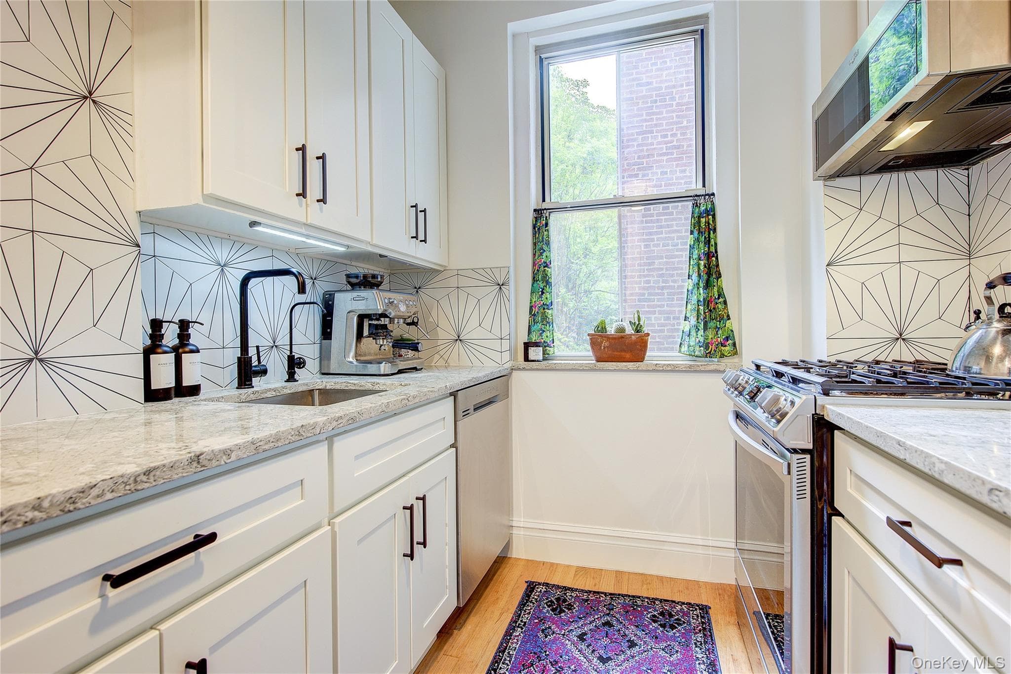 35-15 78th Street Unit: 1 thumbnail 15