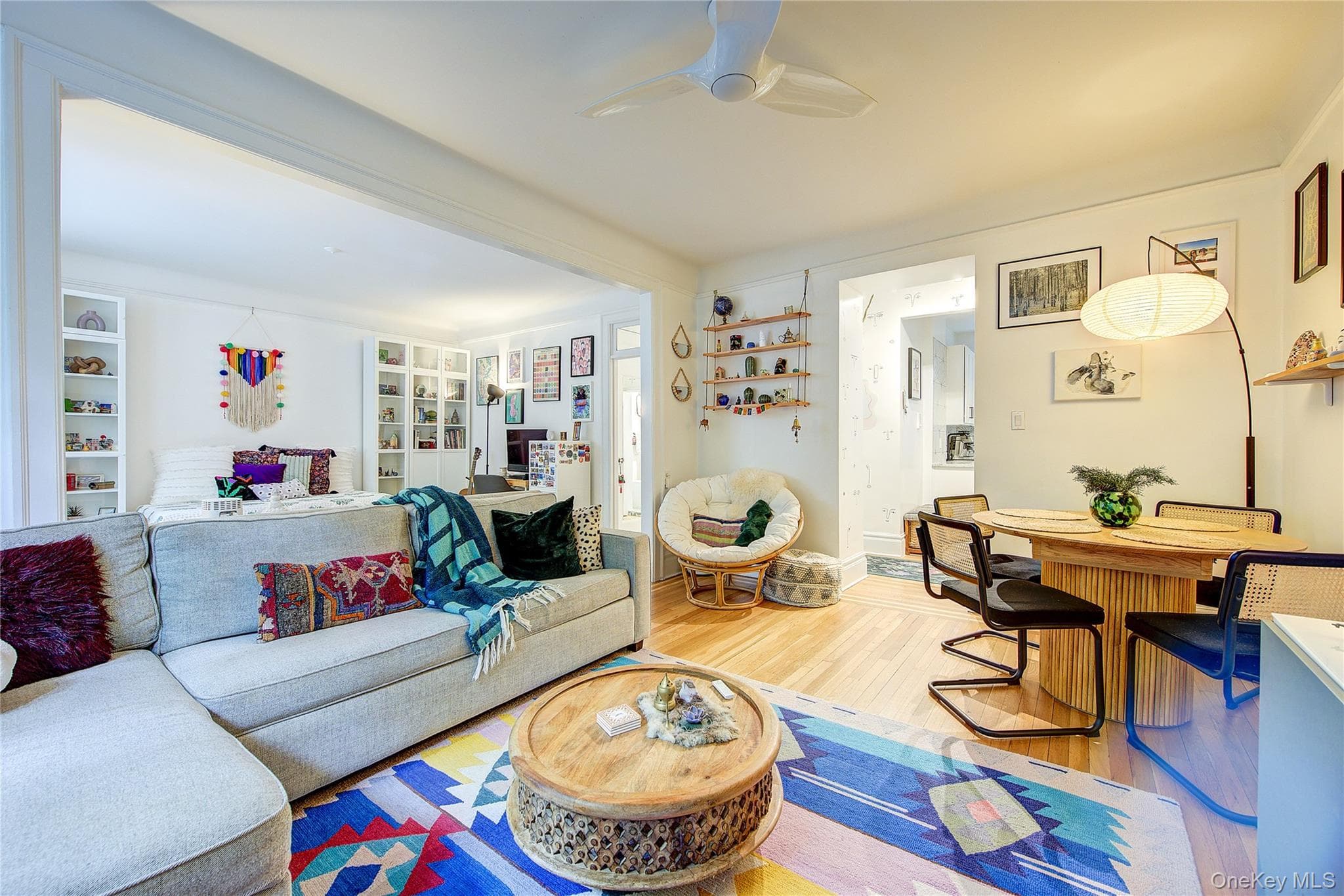 35-15 78th Street Unit: 1 thumbnail 4