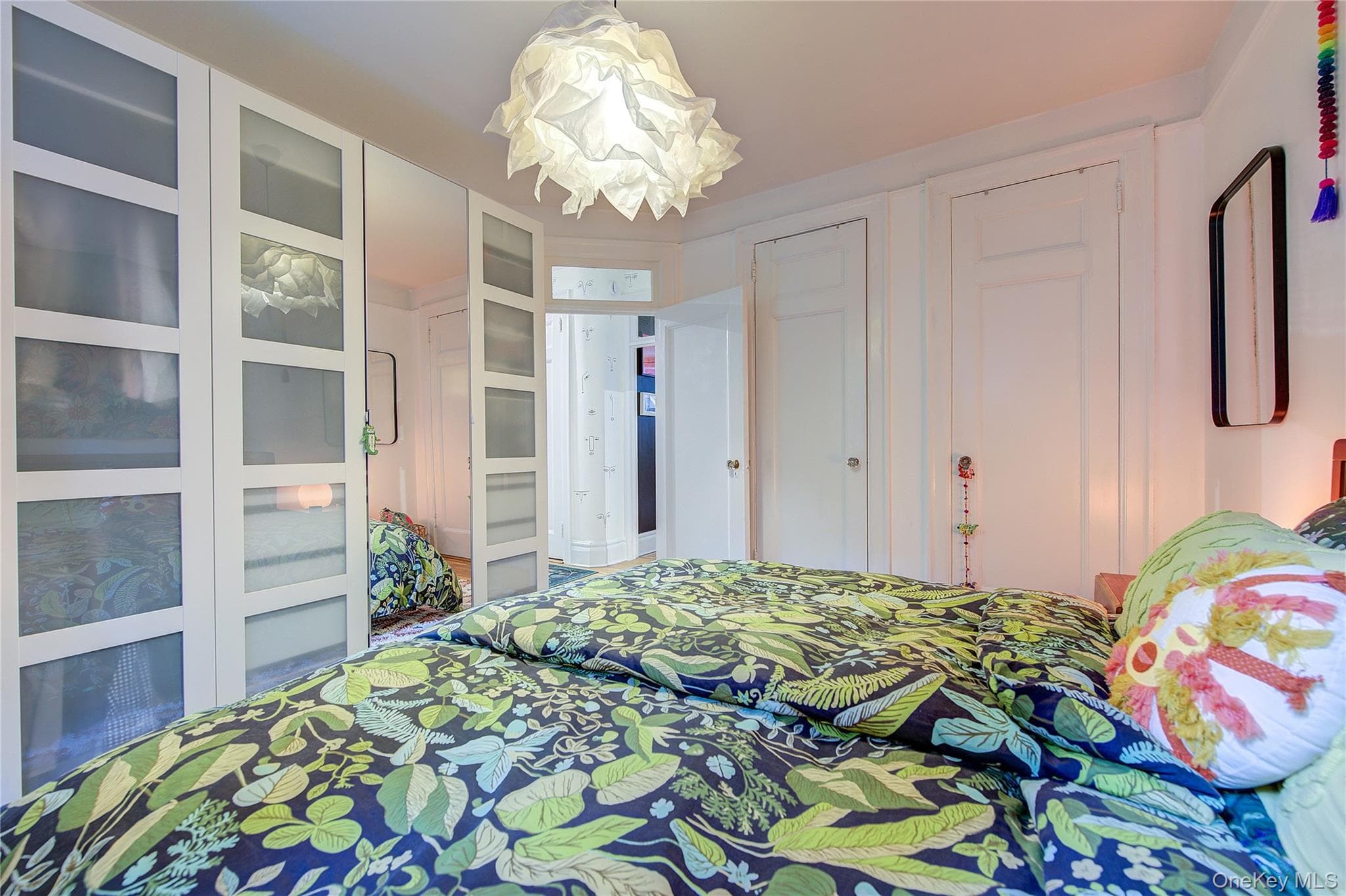 35-15 78th Street Unit: 1 thumbnail 12