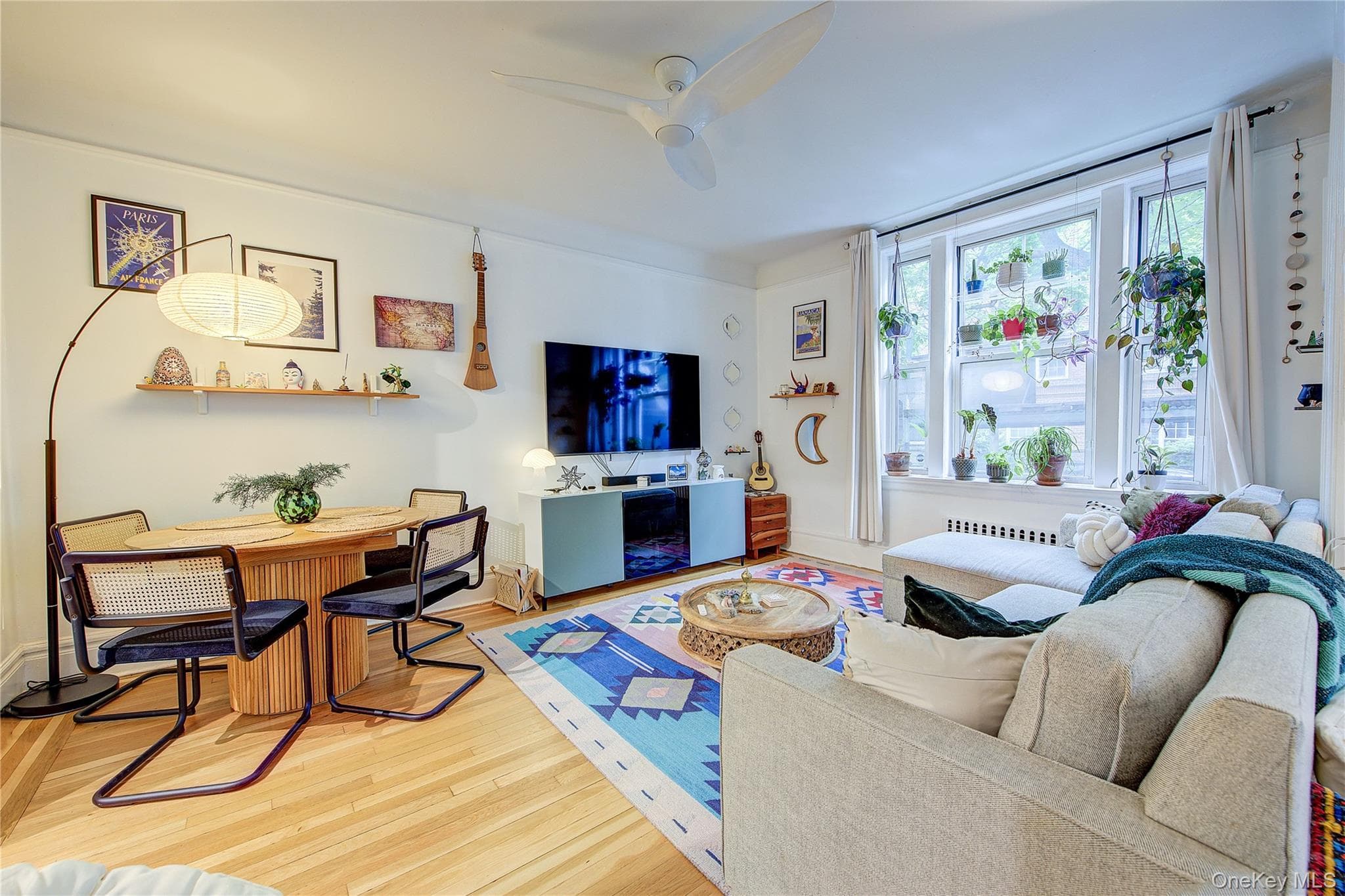 35-15 78th Street Unit: 1 thumbnail 2