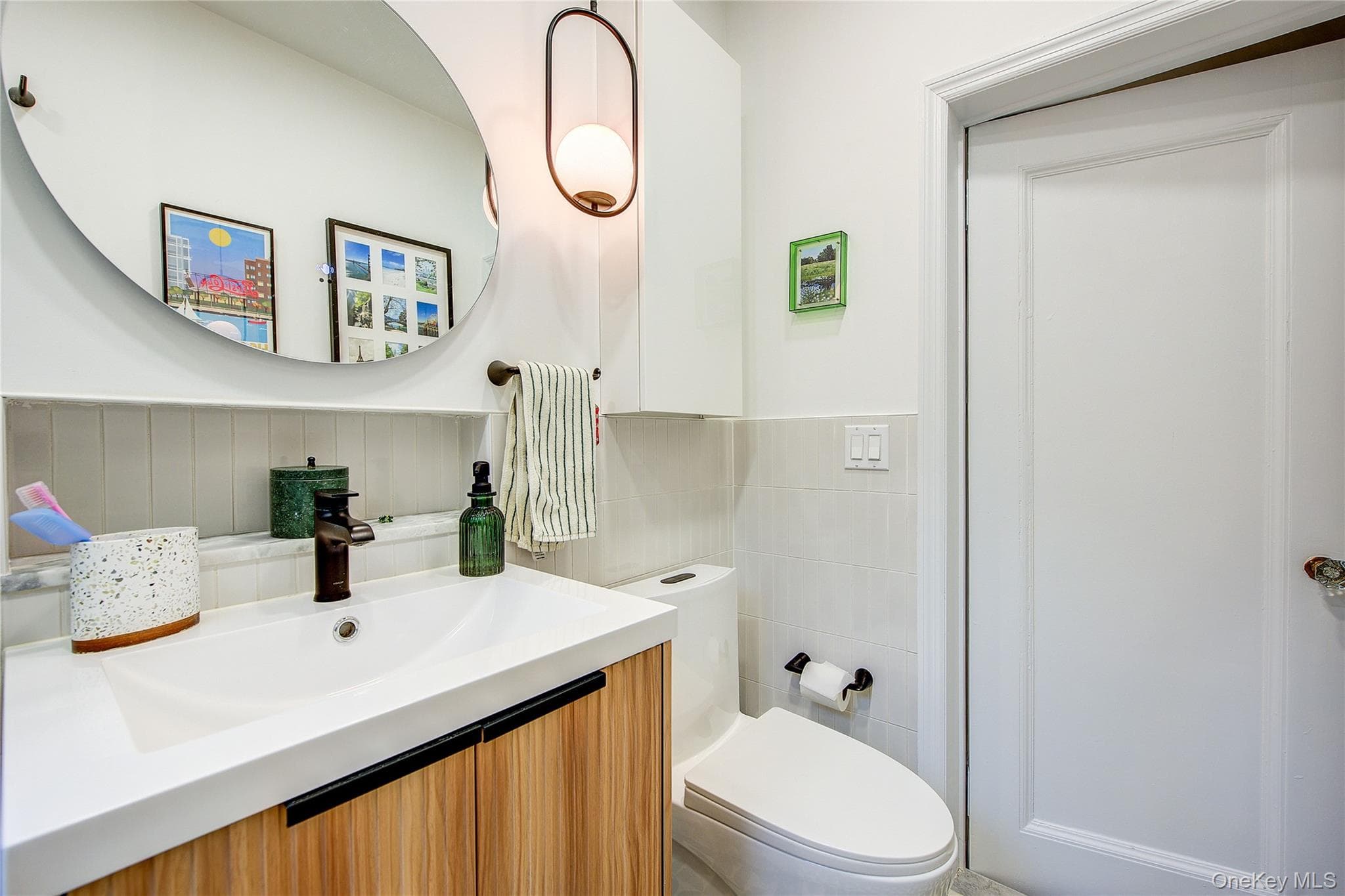 35-15 78th Street Unit: 1 thumbnail 18
