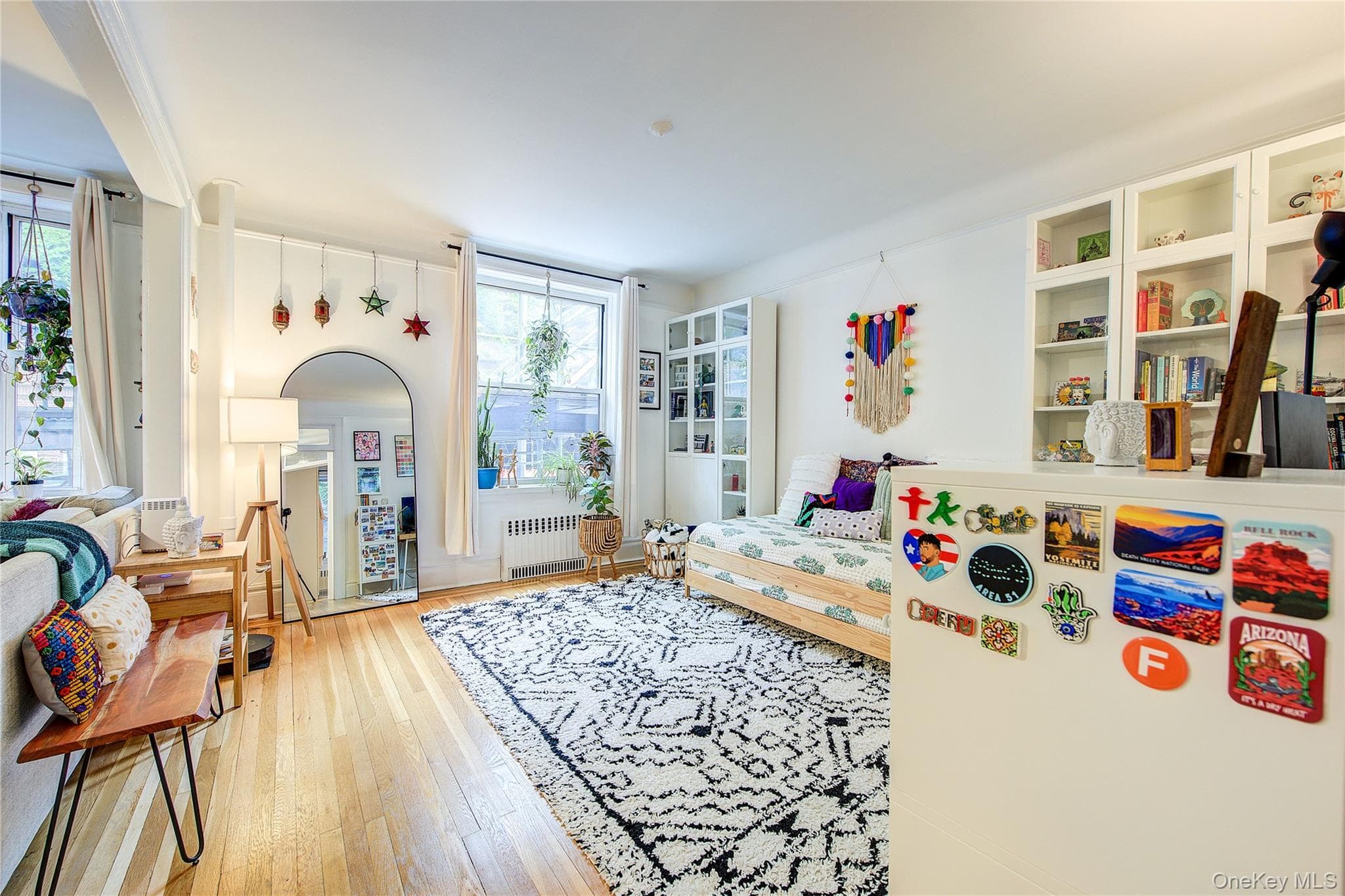 35-15 78th Street Unit: 1 thumbnail 7