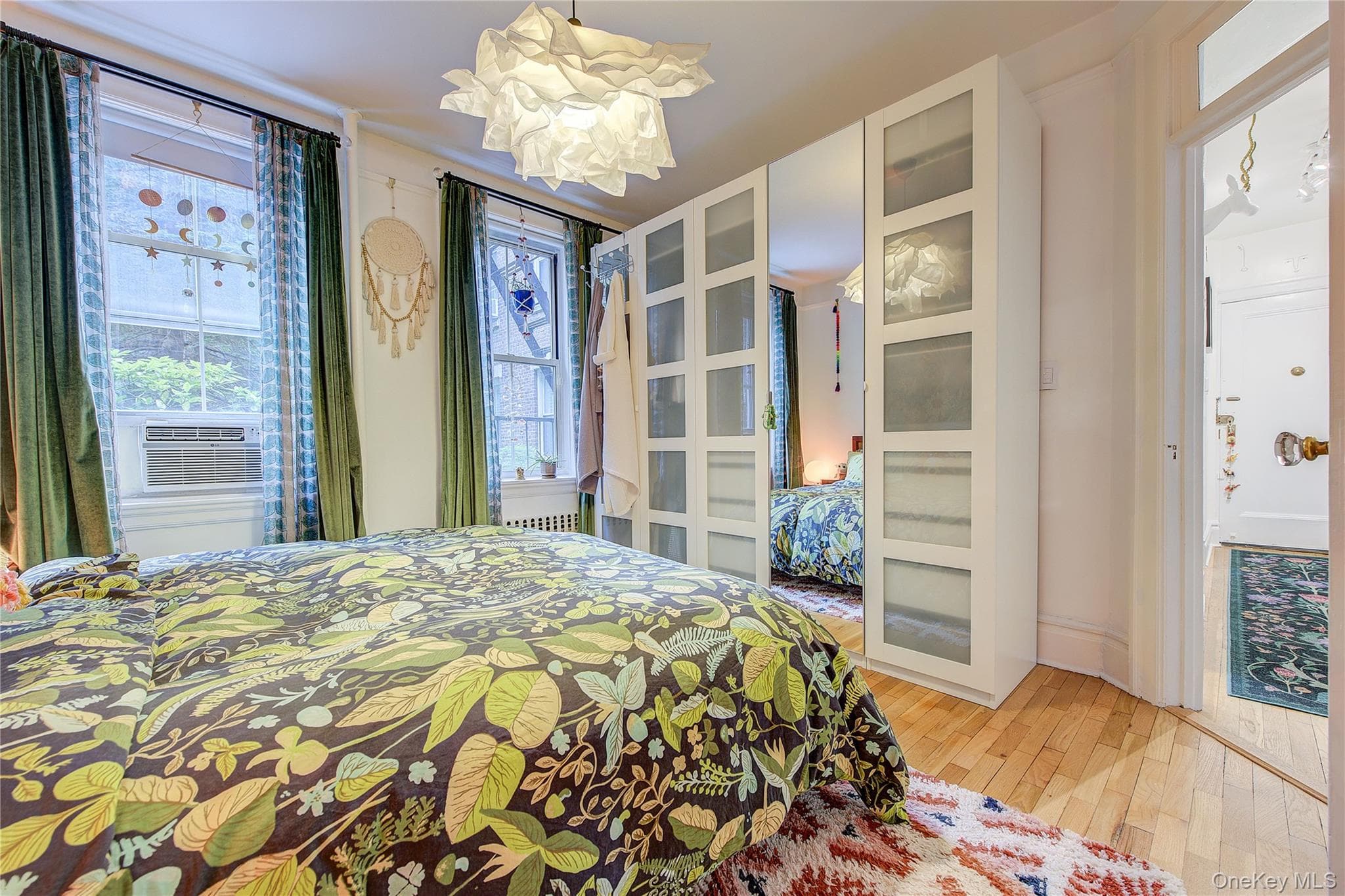35-15 78th Street Unit: 1 thumbnail 11