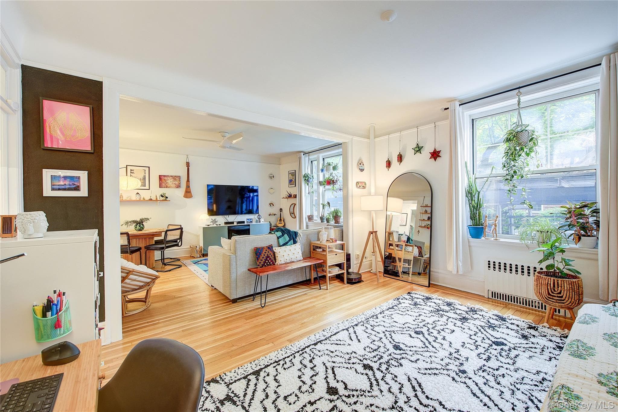 35-15 78th Street Unit: 1 thumbnail 6