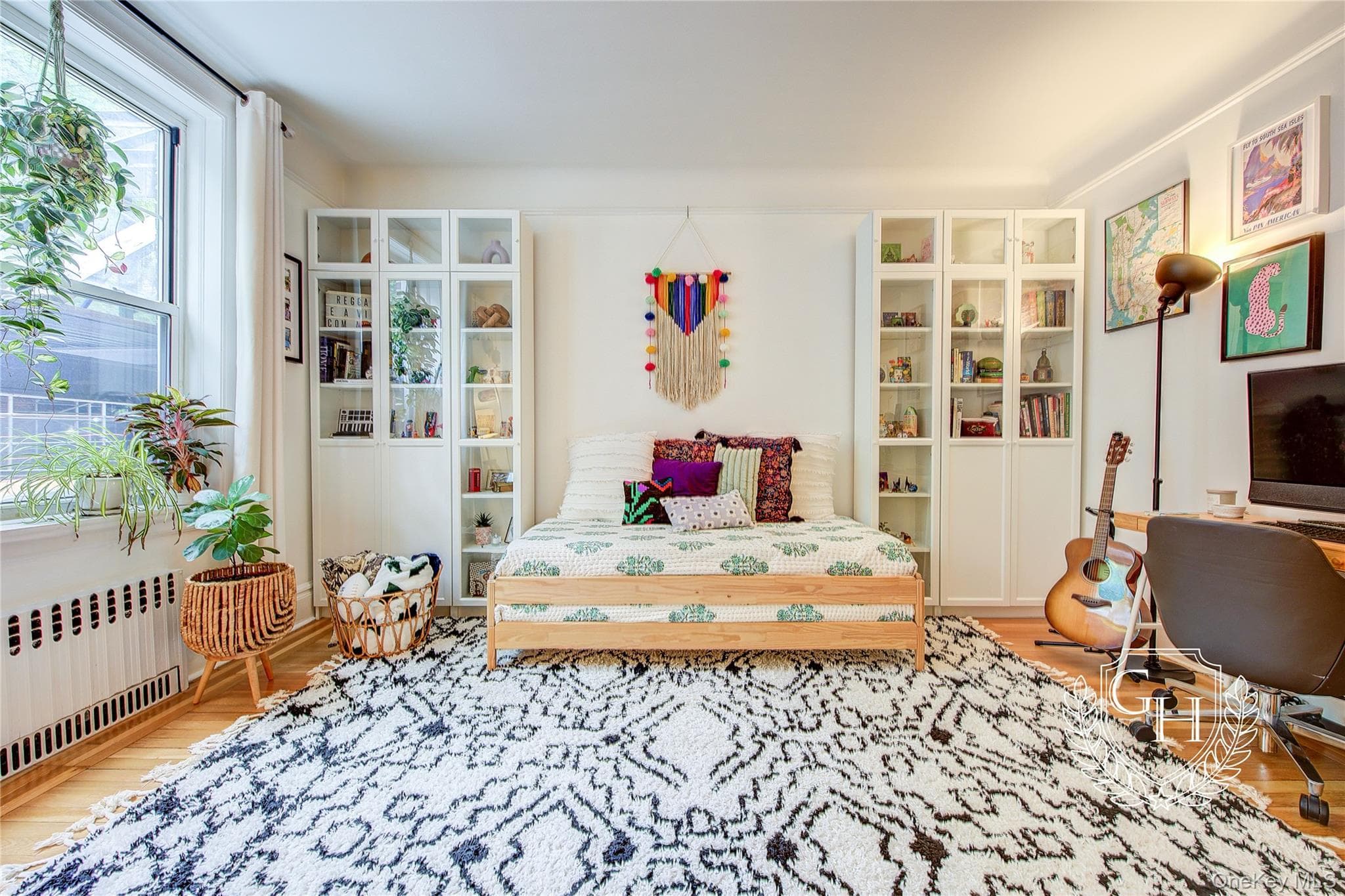35-15 78th Street Unit: 1 thumbnail 5