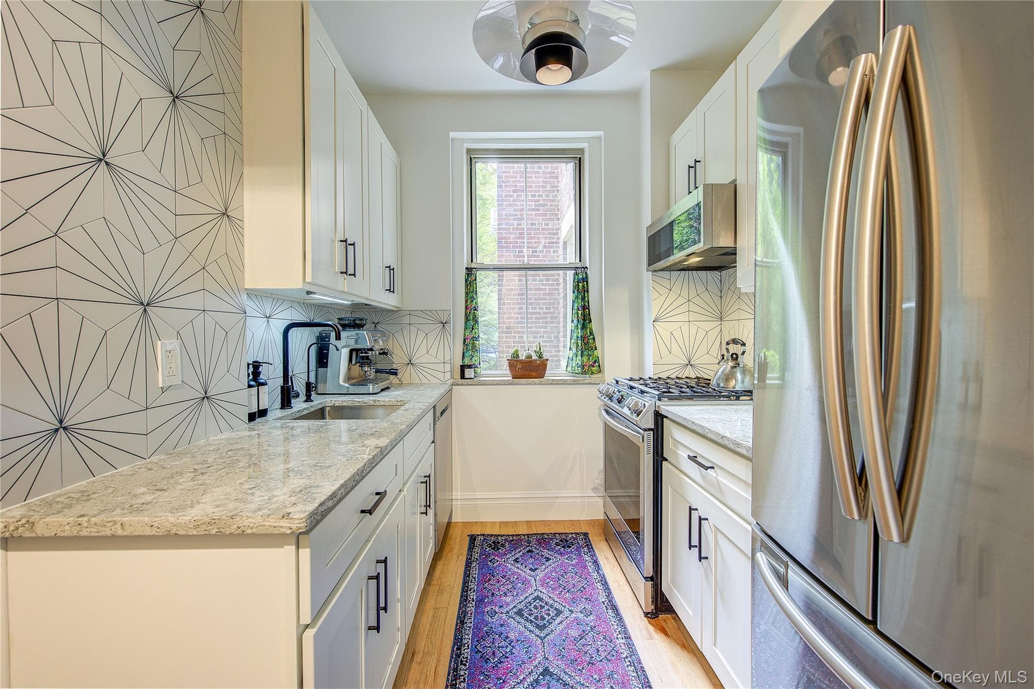 35-15 78th Street Unit: 1, Jackson Heights