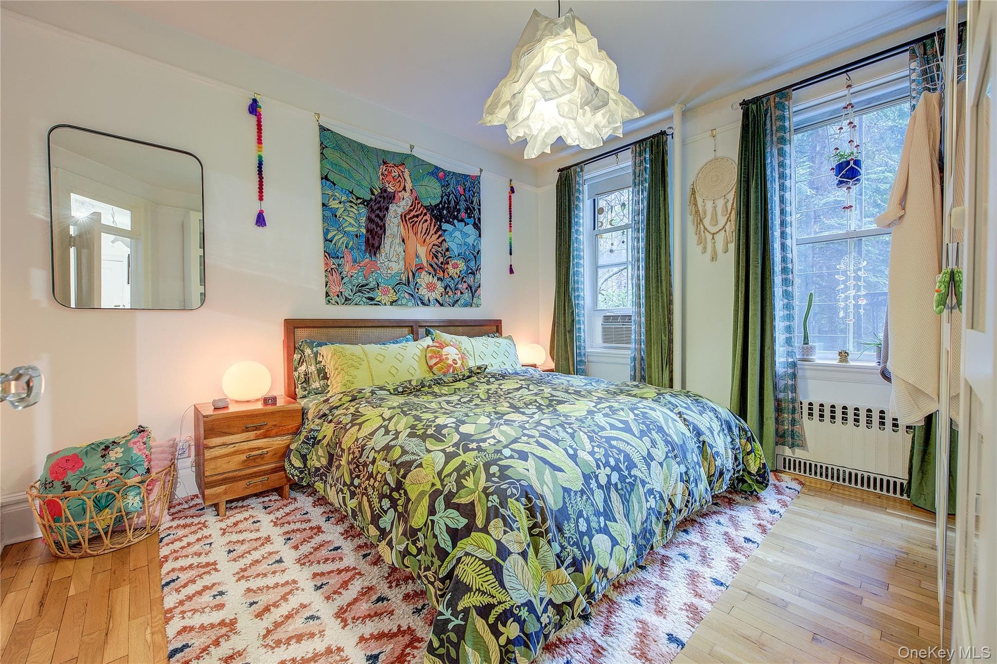 35-15 78th Street Unit: 1 thumbnail 10