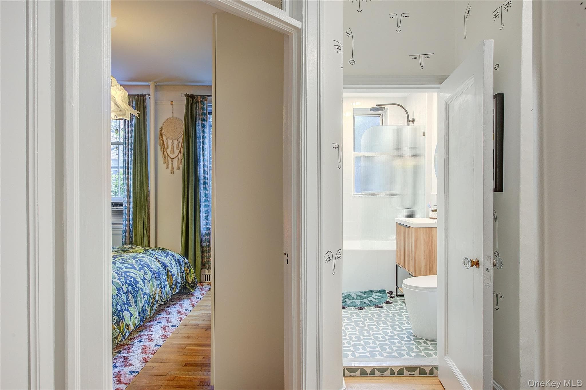 35-15 78th Street Unit: 1 thumbnail 9