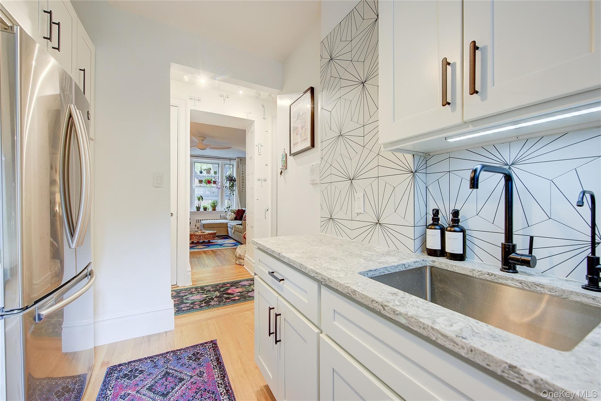 35-15 78th Street Unit: 1 thumbnail 16