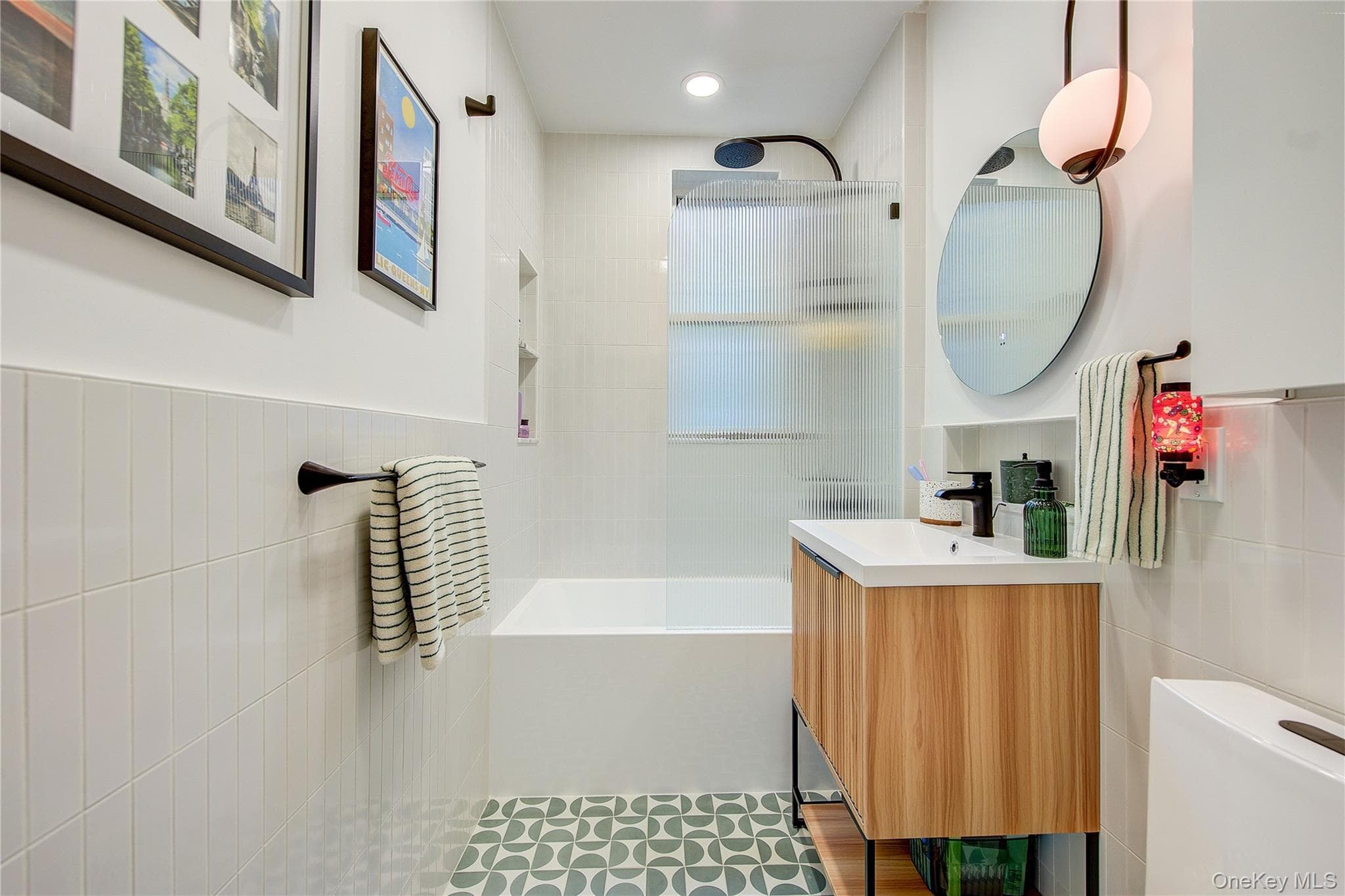 35-15 78th Street Unit: 1 thumbnail 17