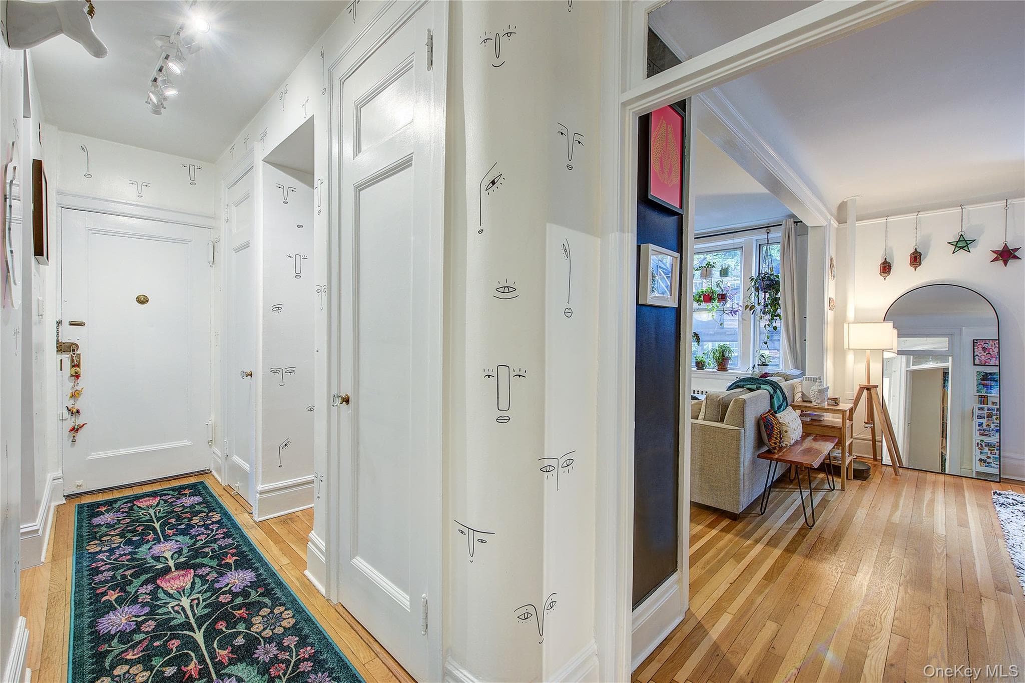 35-15 78th Street Unit: 1 thumbnail 13