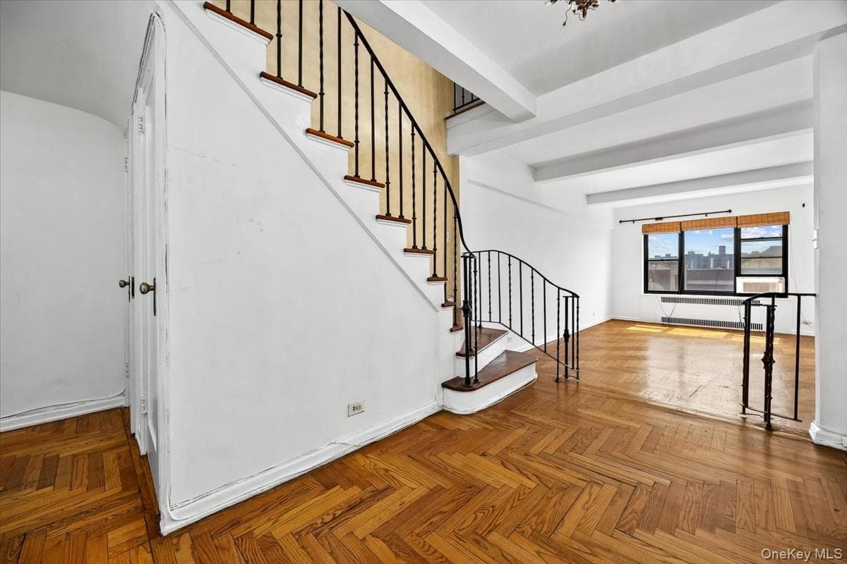 65 Park Terrace East TER Unit: C86 thumbnail 7