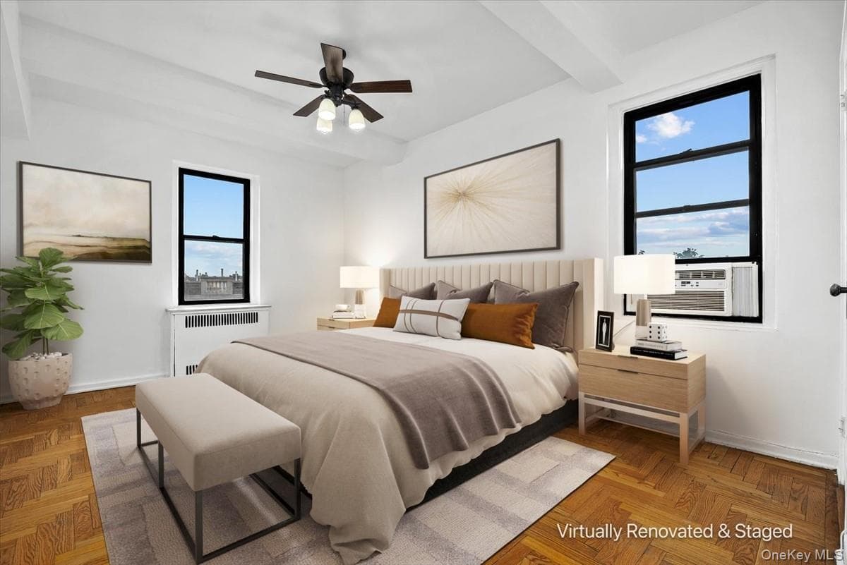 65 Park Terrace East TER Unit: C86 thumbnail 8